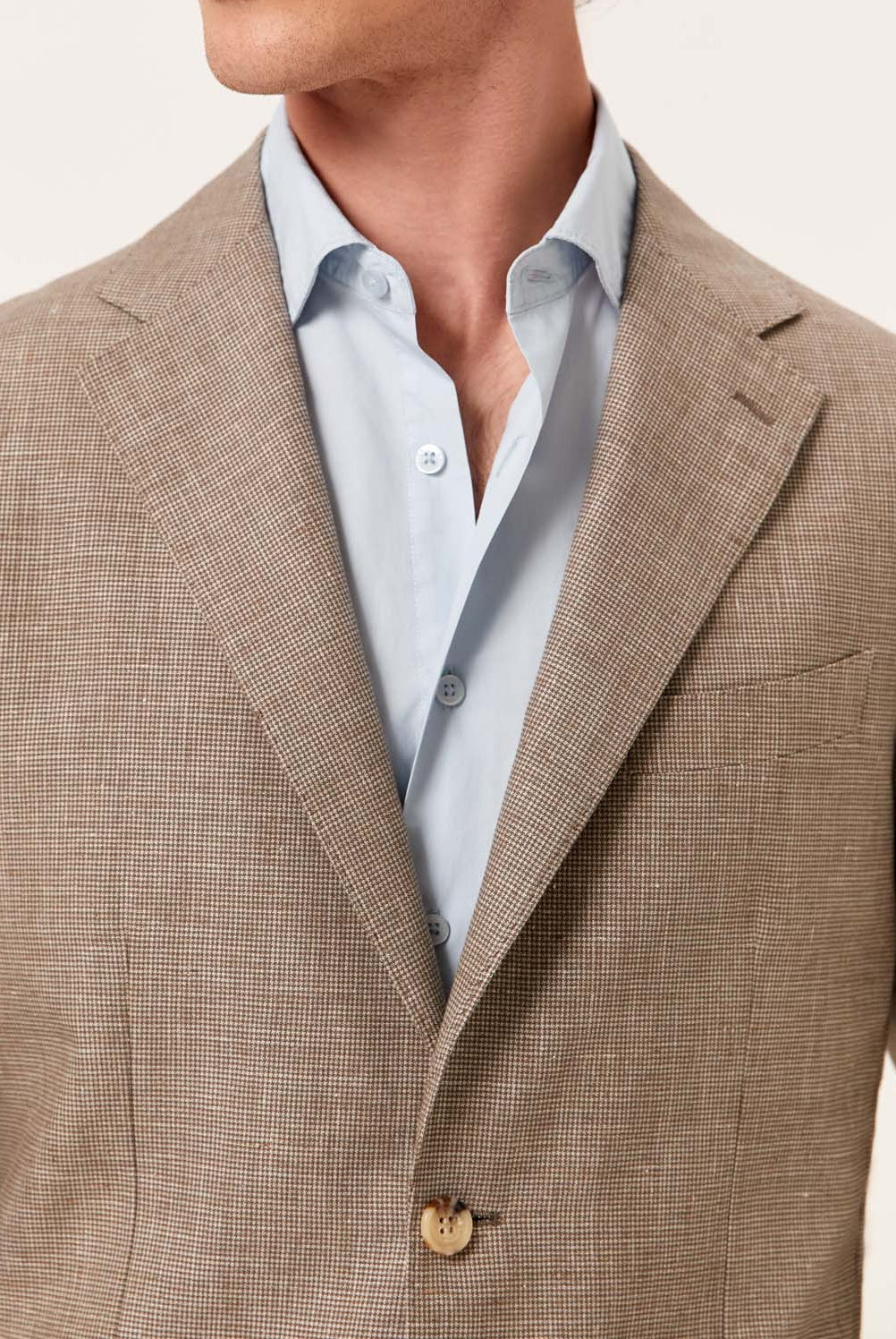 Light Brown