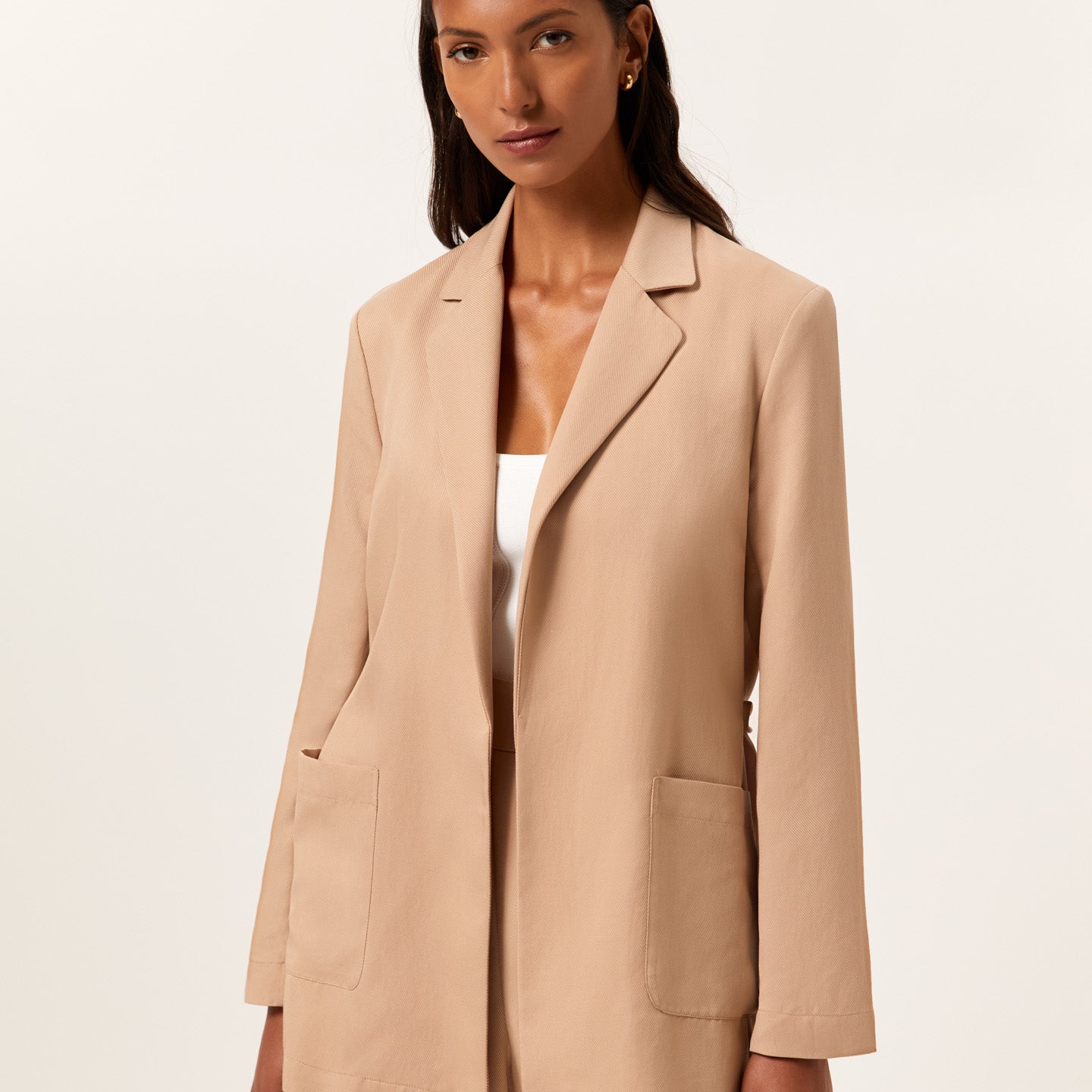 Light Beige