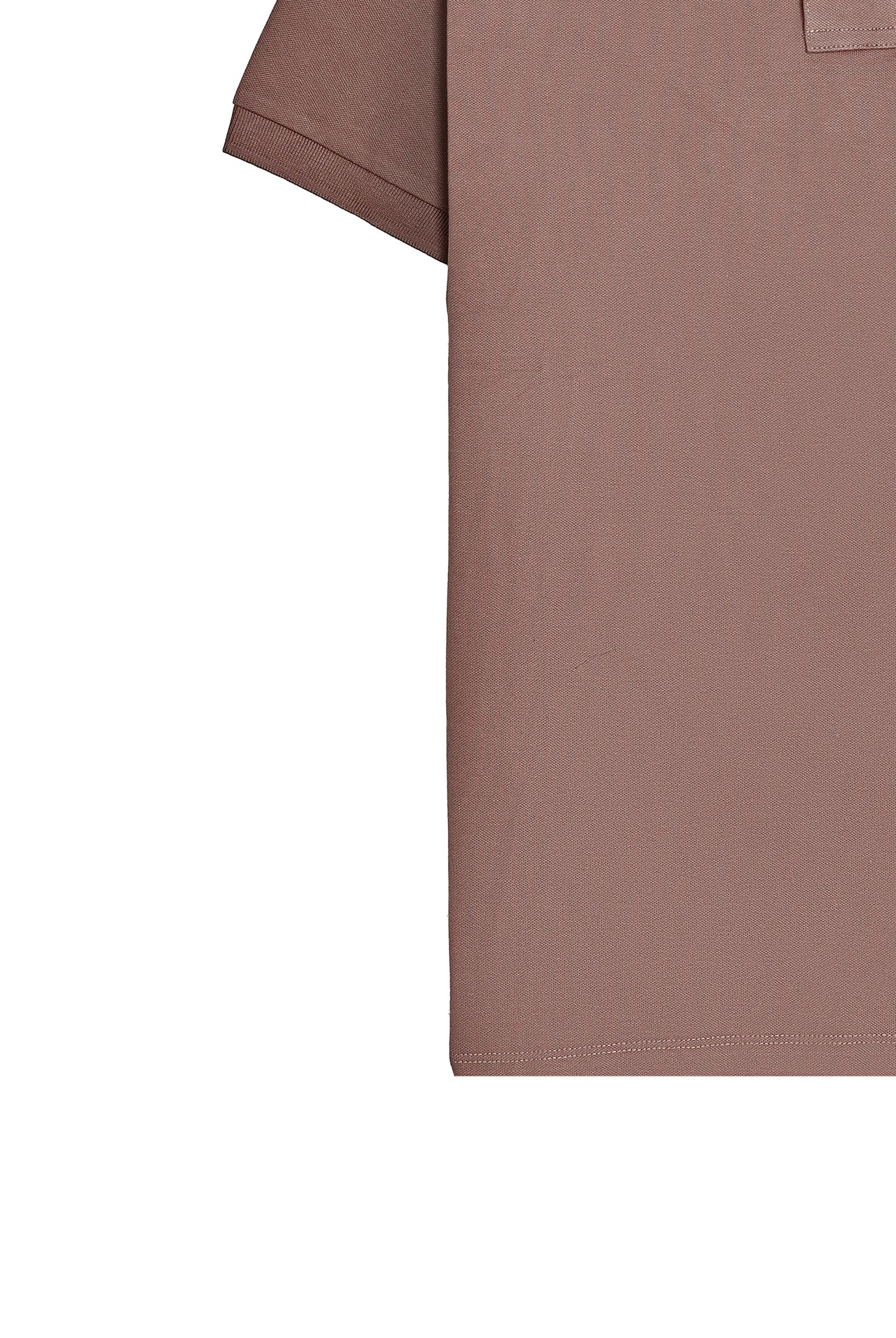 Dark Pink