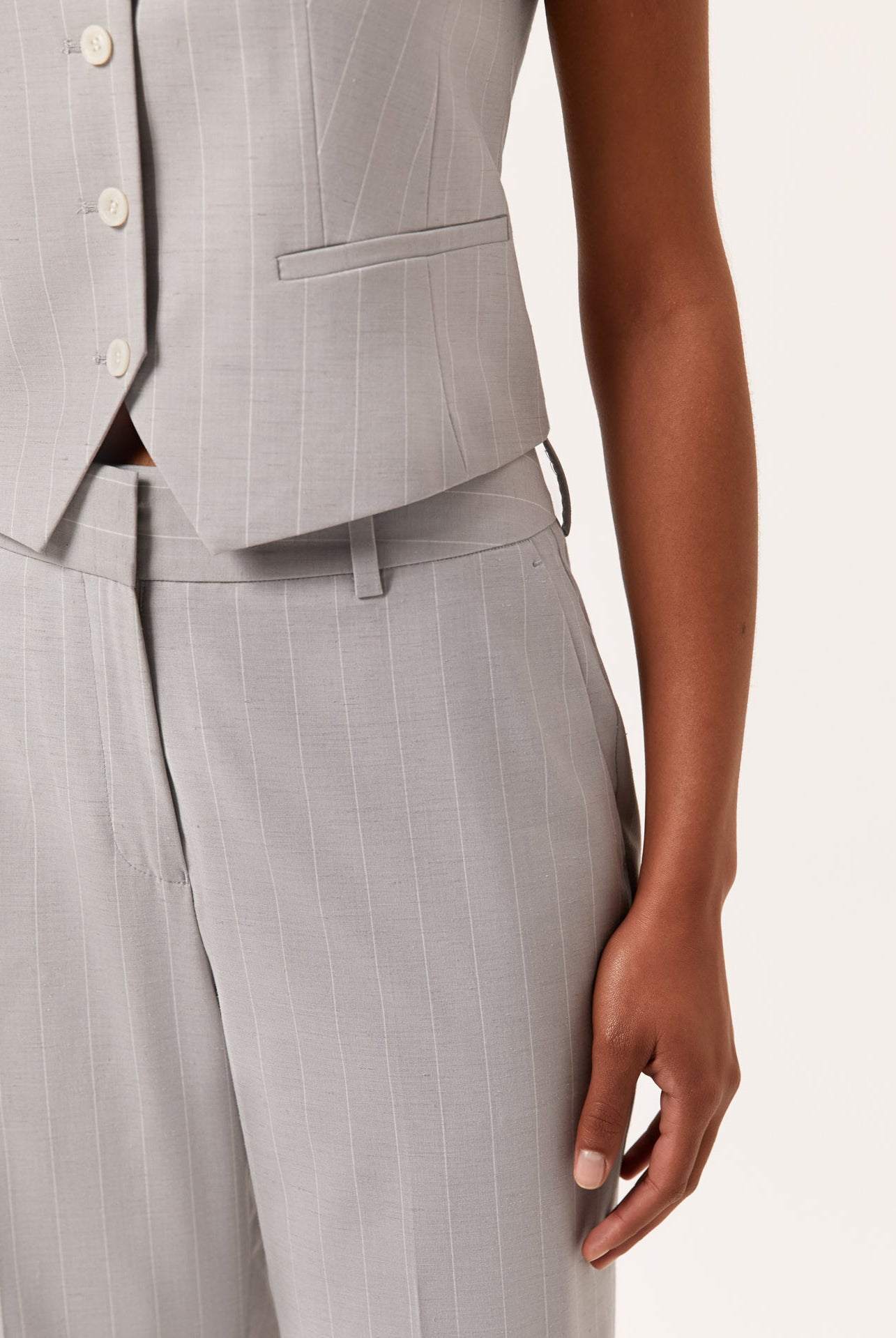 Light Grey