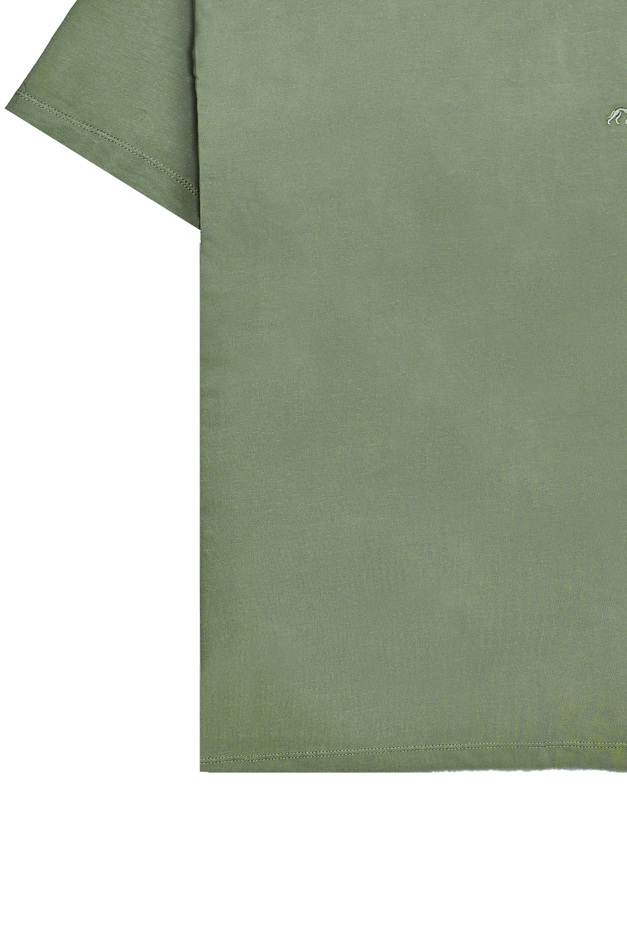Light Khaki