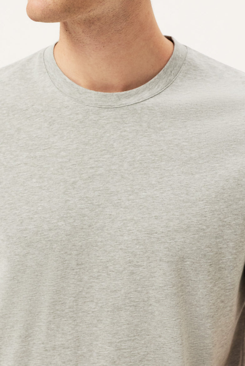 Mix Grey