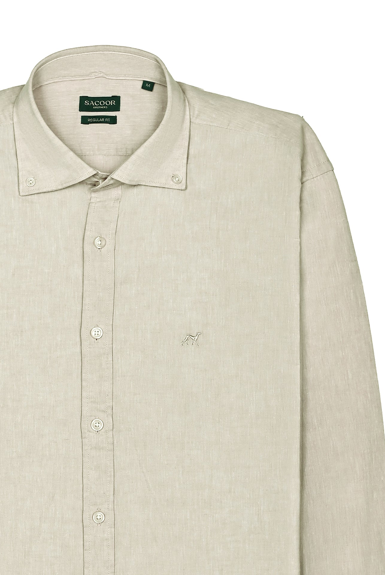 Light Beige