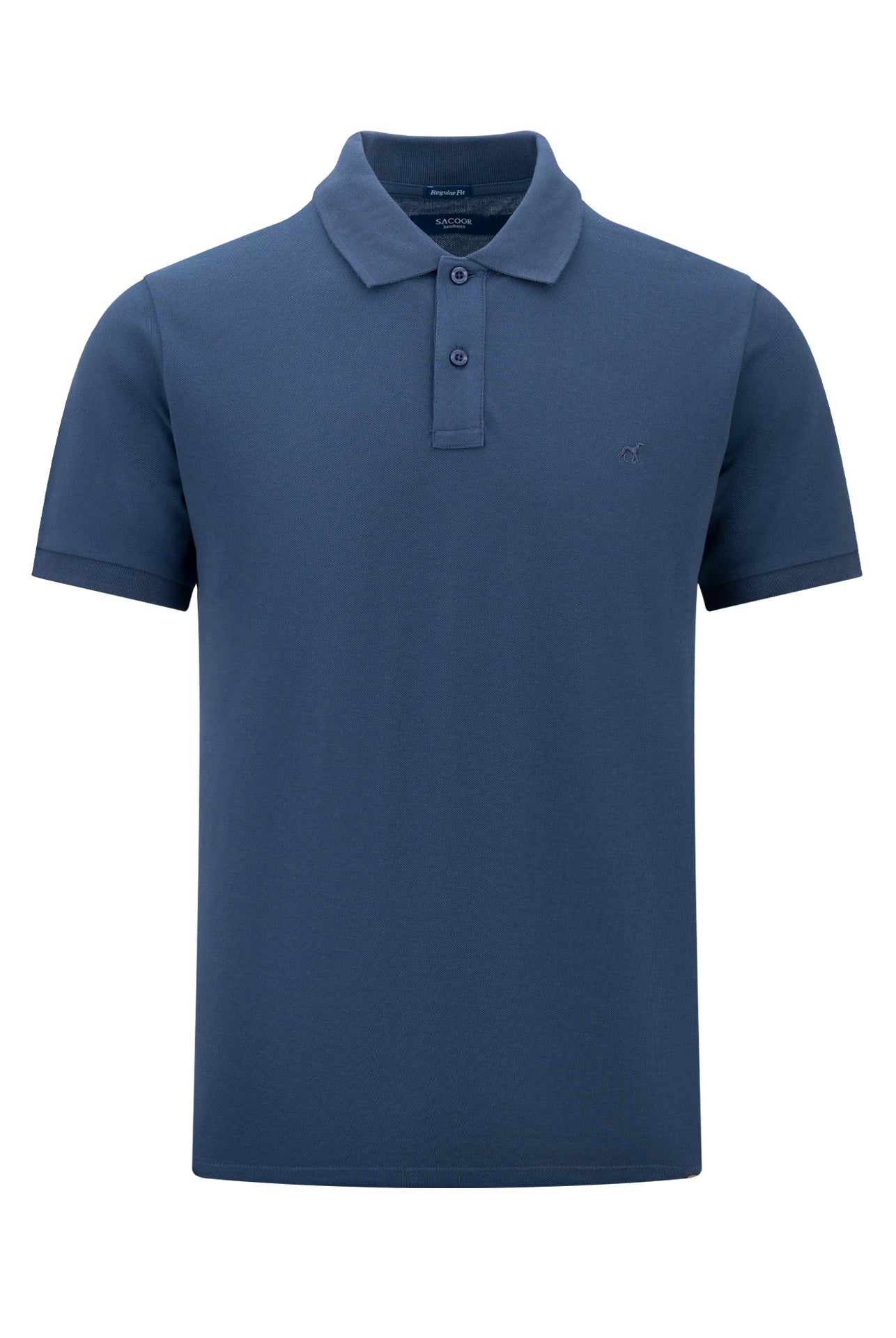 Medium Blue