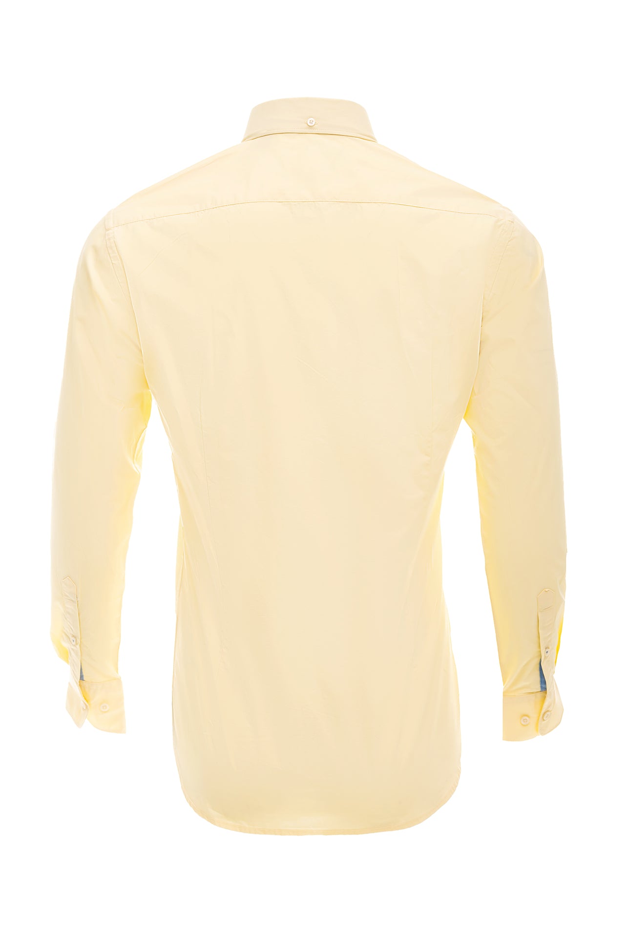 Light Yellow
