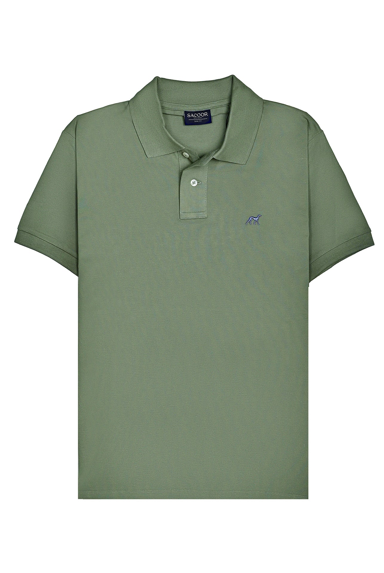 Light Green