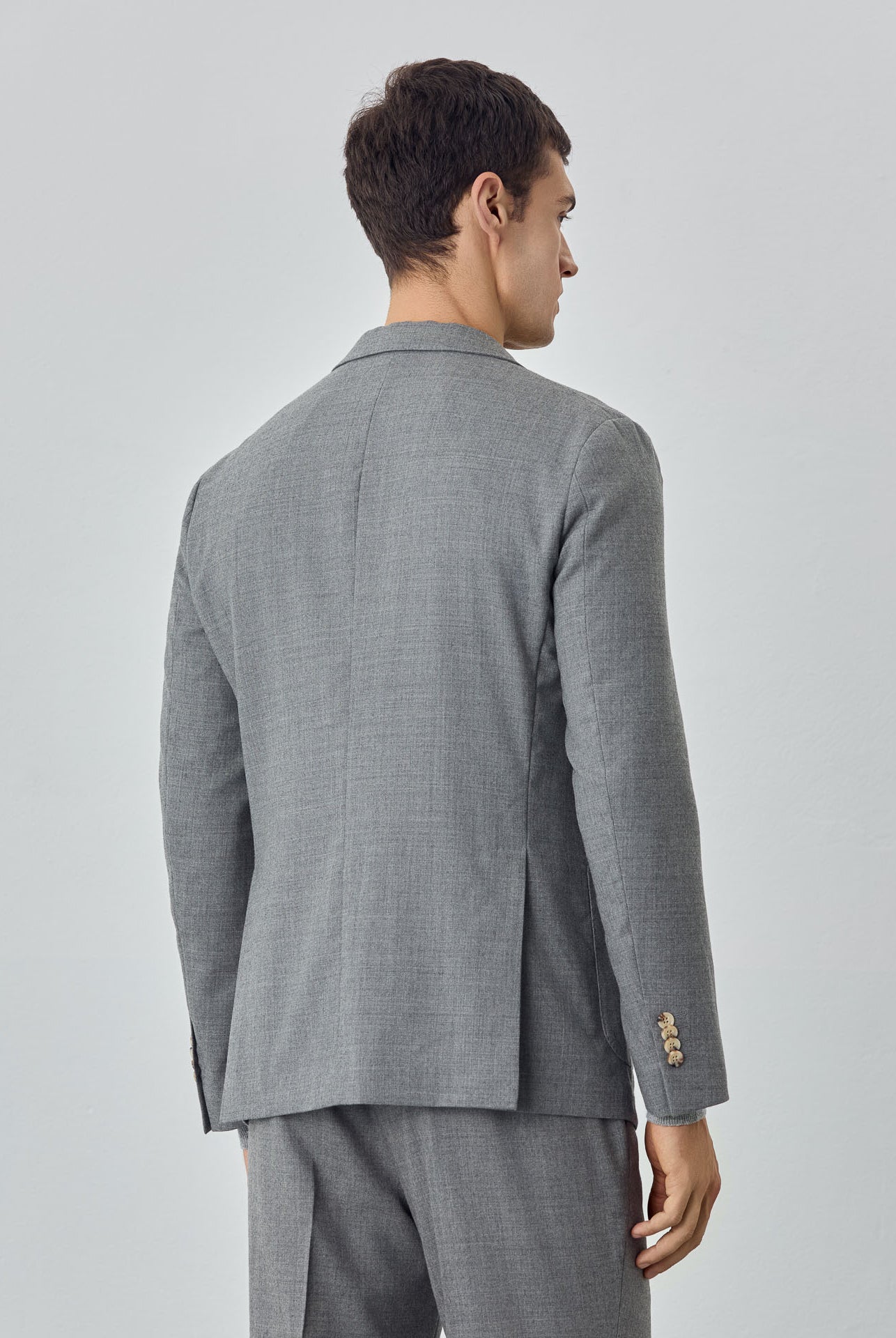 Light Grey