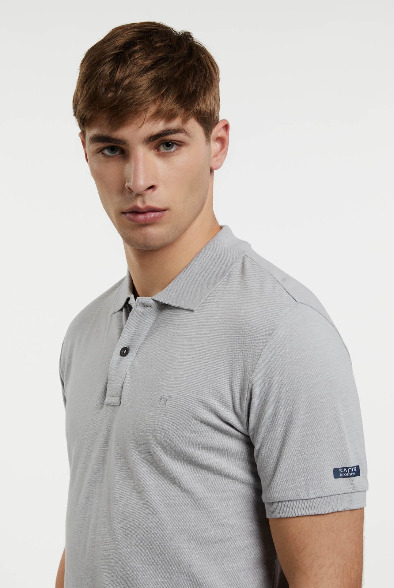 Light Grey