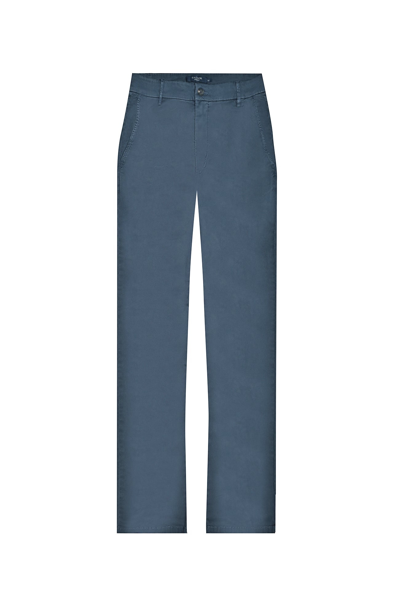 Medium Blue