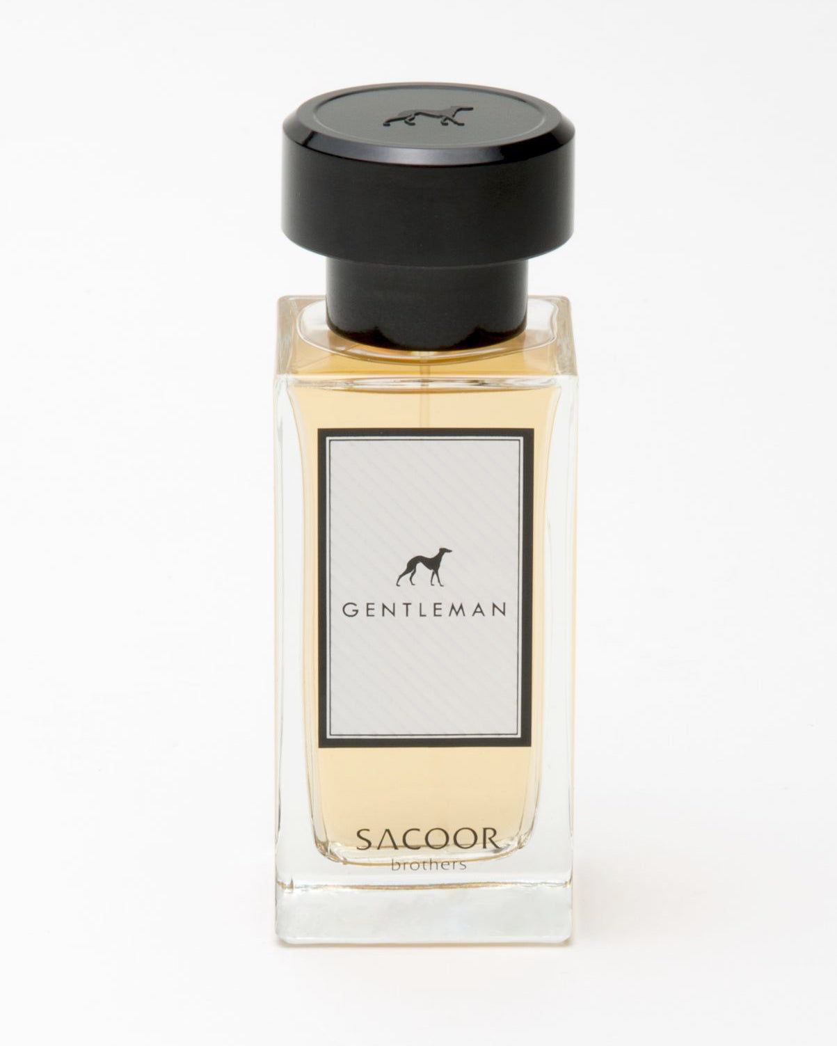 Eau de Parfum