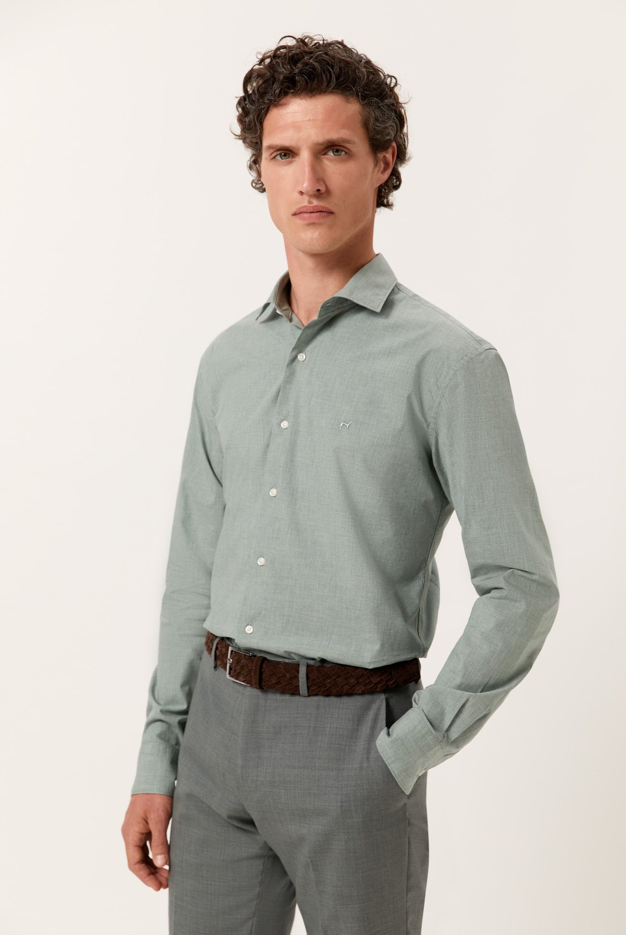 Light Khaki