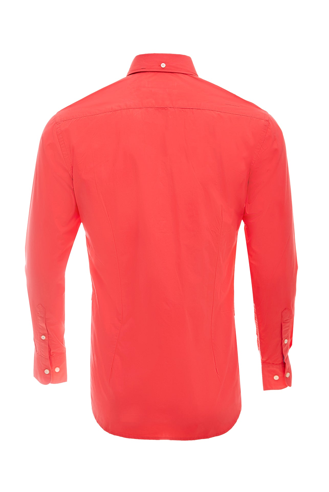 Light Red