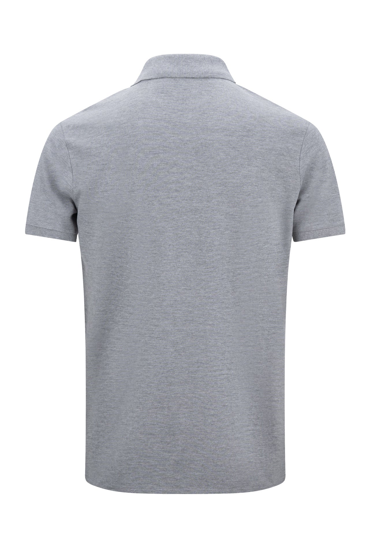 Mix Grey