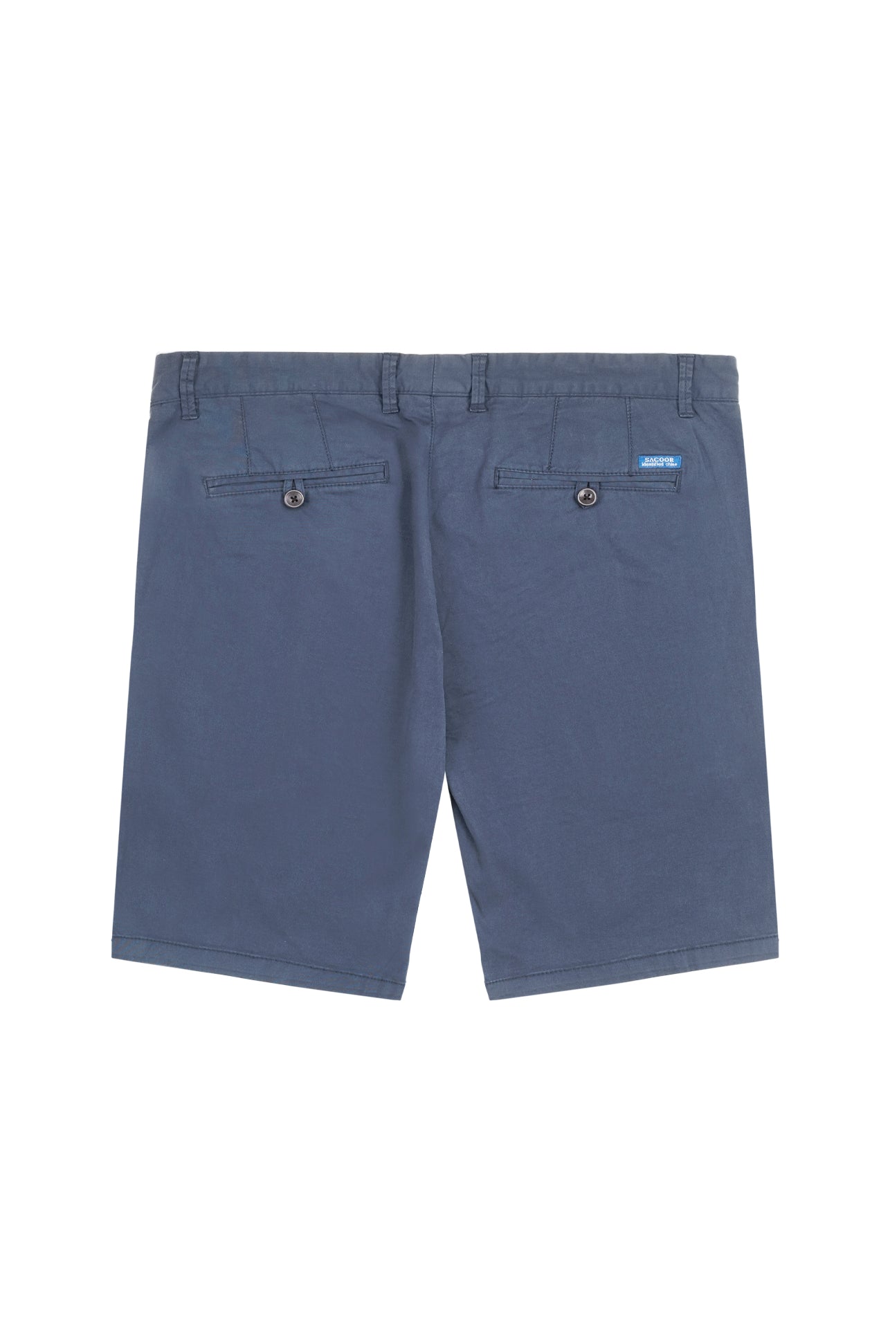 Medium Blue