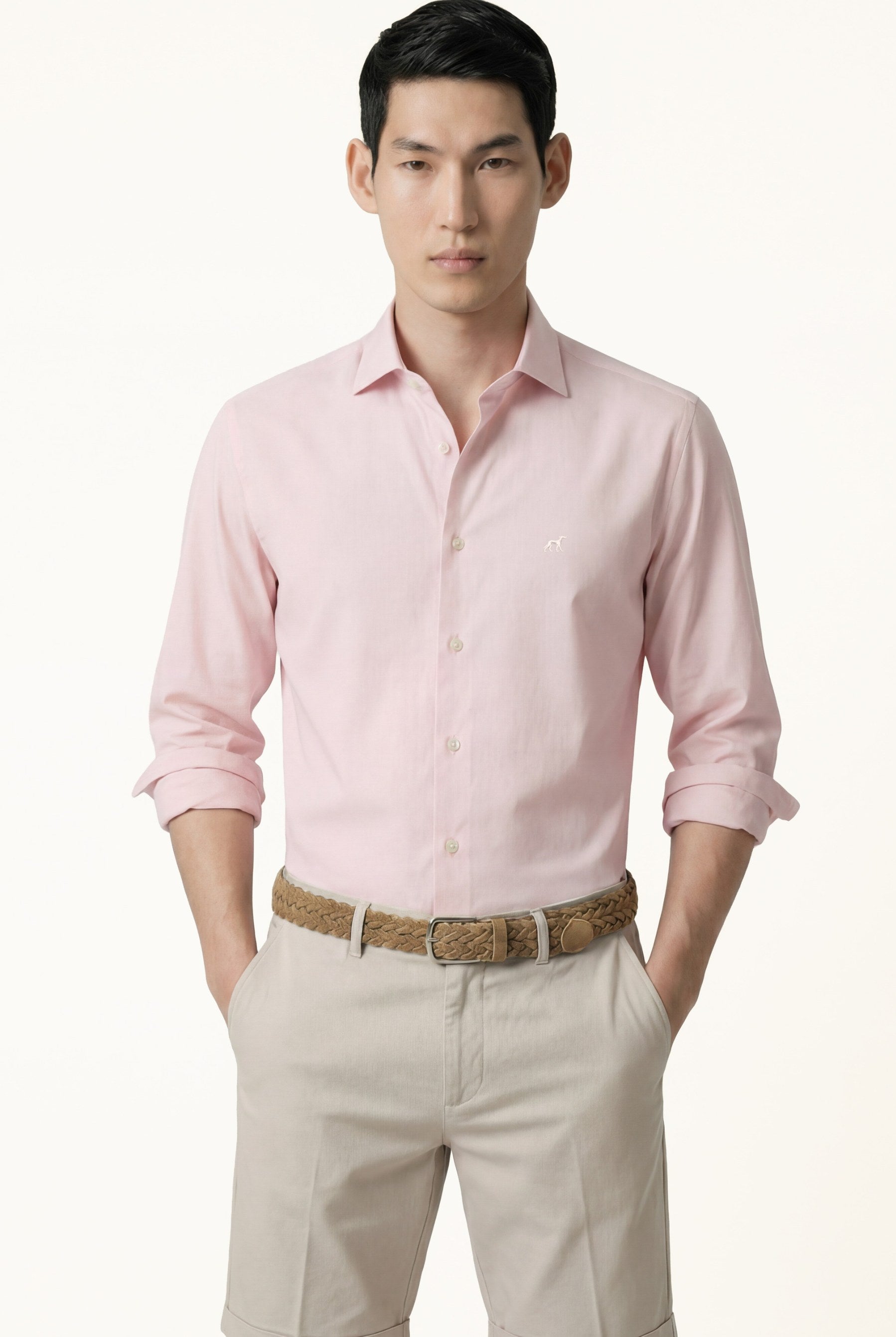 Light Pink (AI)