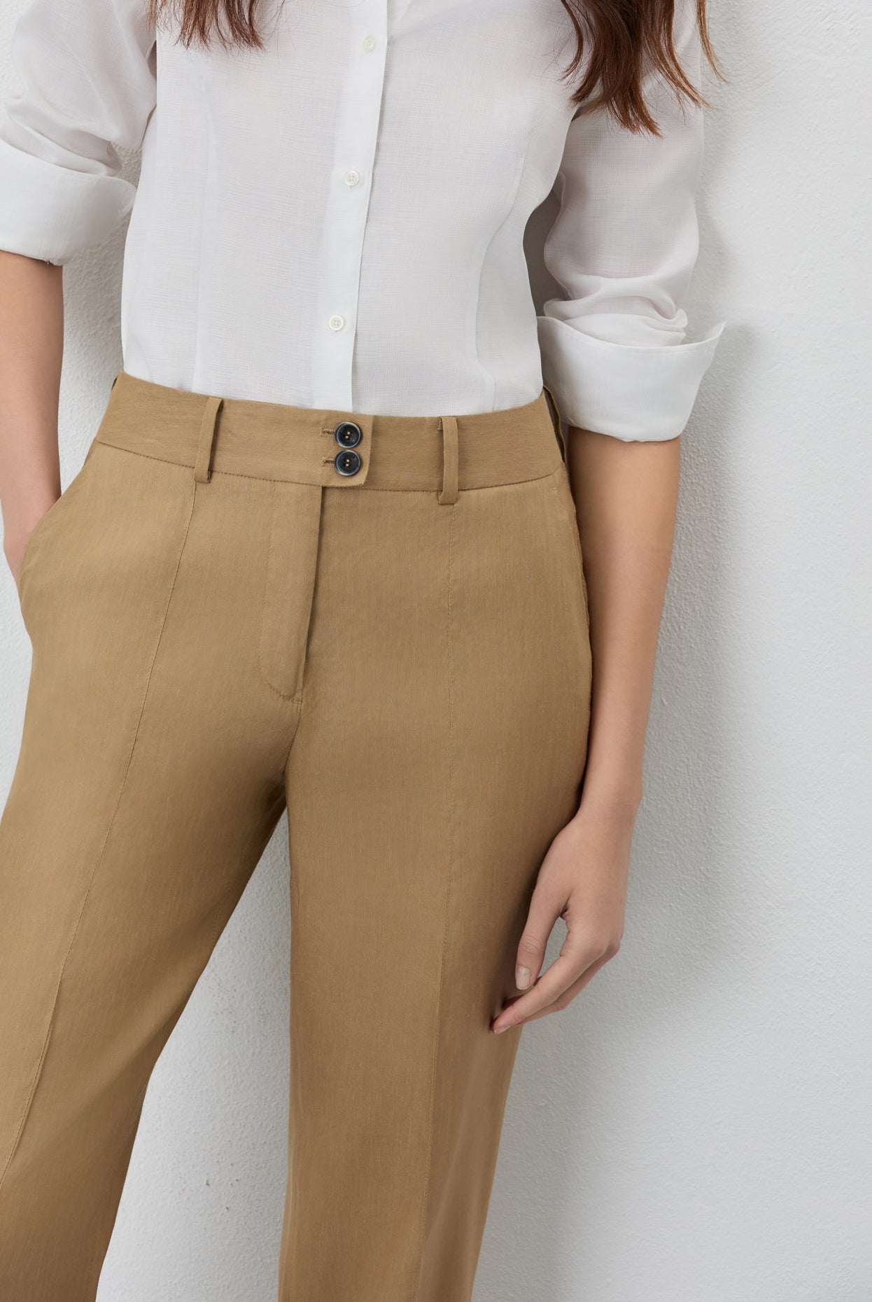Dark Beige