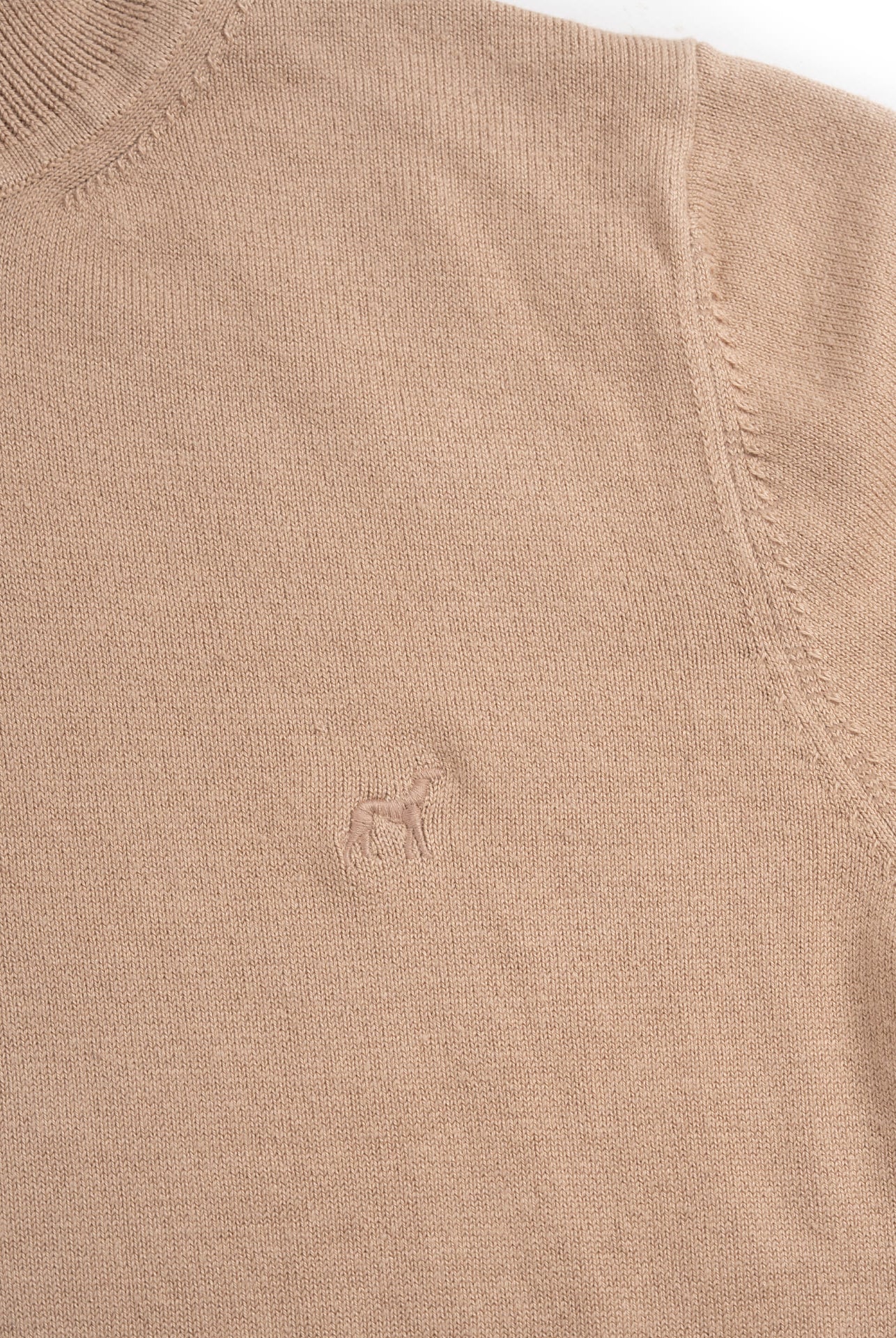 Light Beige