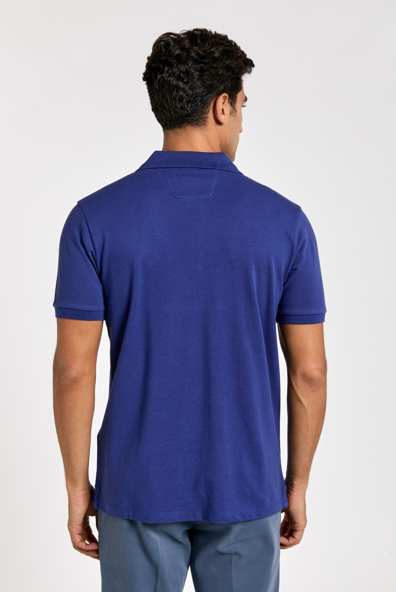 Royal Blue