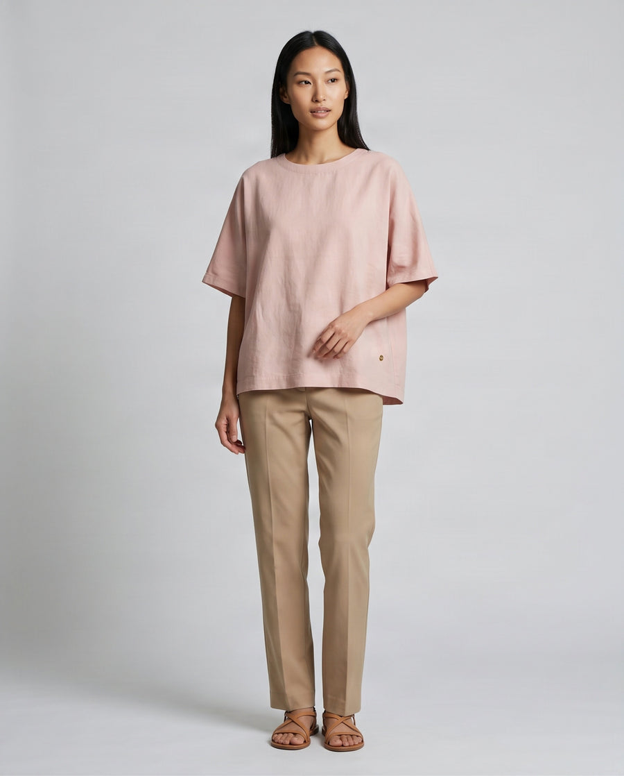 Blouse Woman Sport