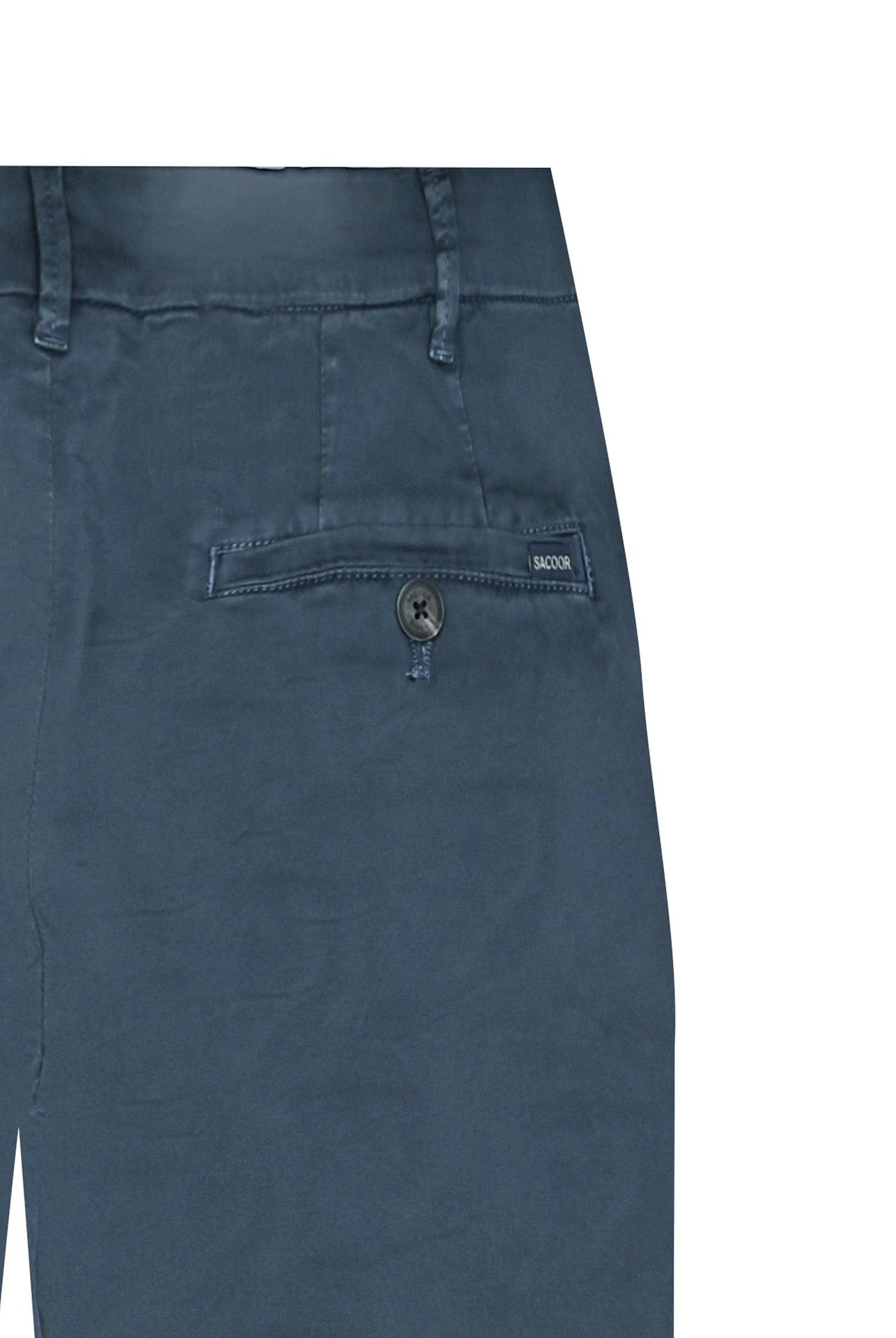 Medium Blue