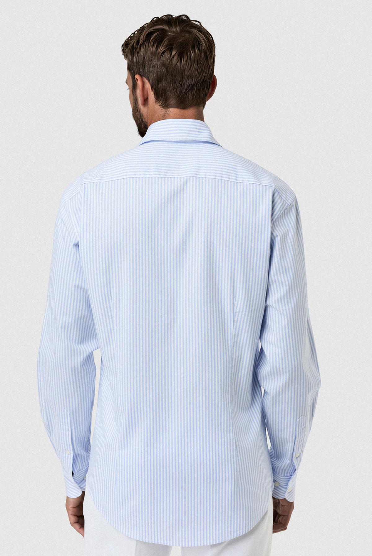 Light Blue (AI)