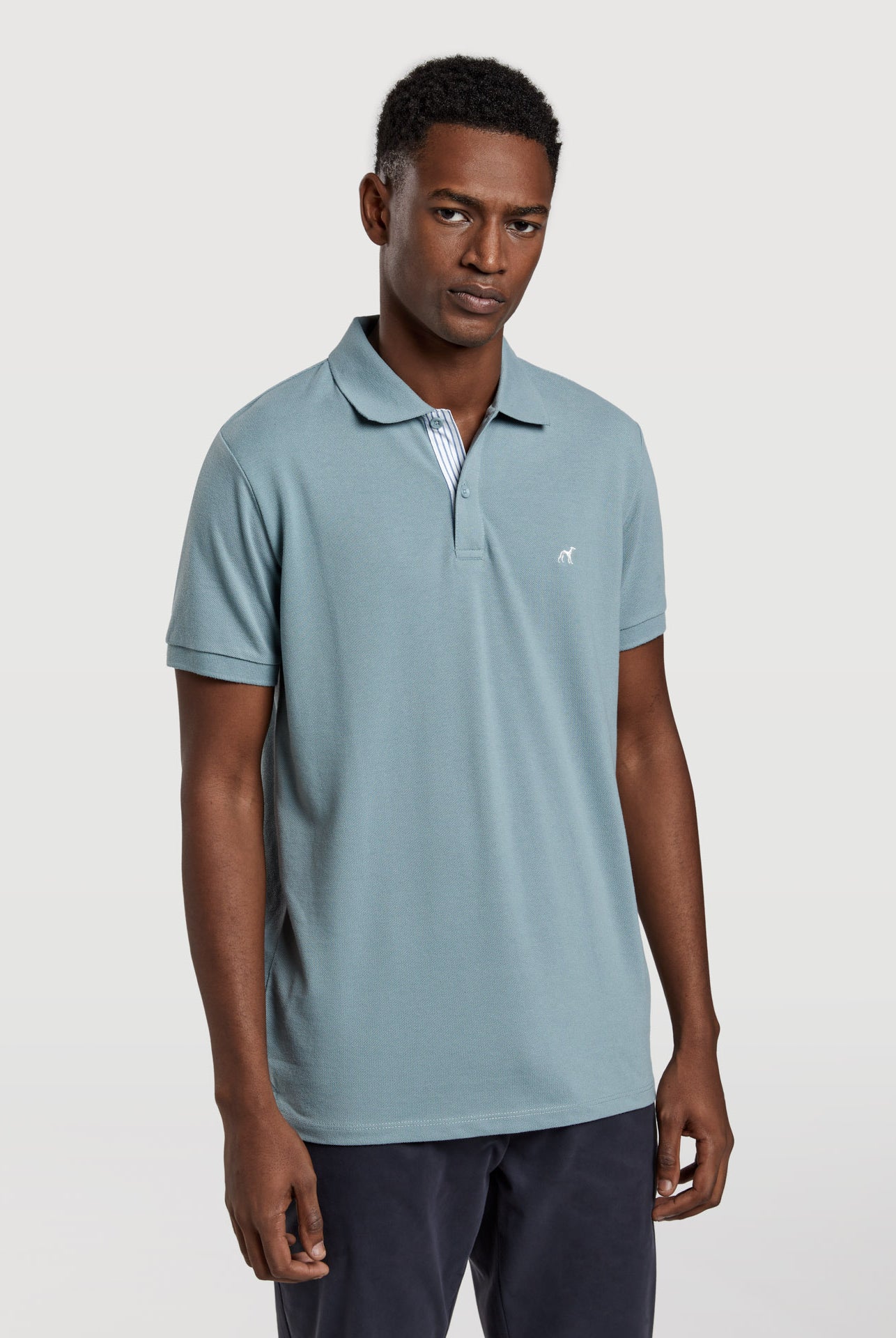 Light Turquoise