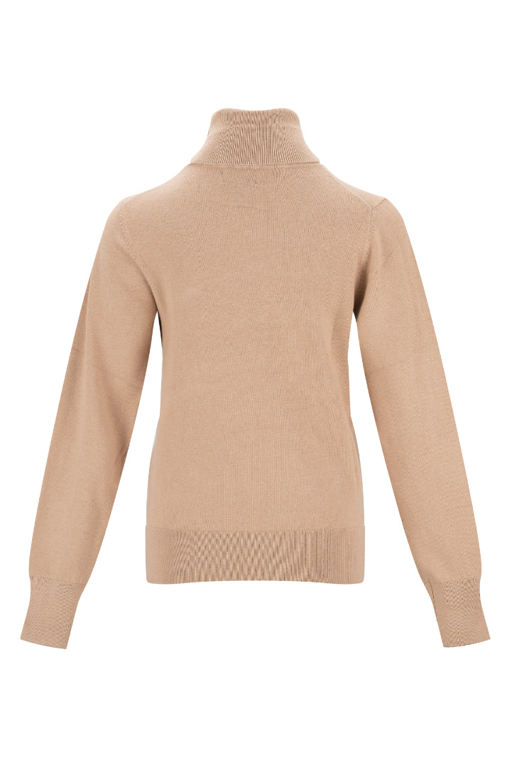 Light Beige