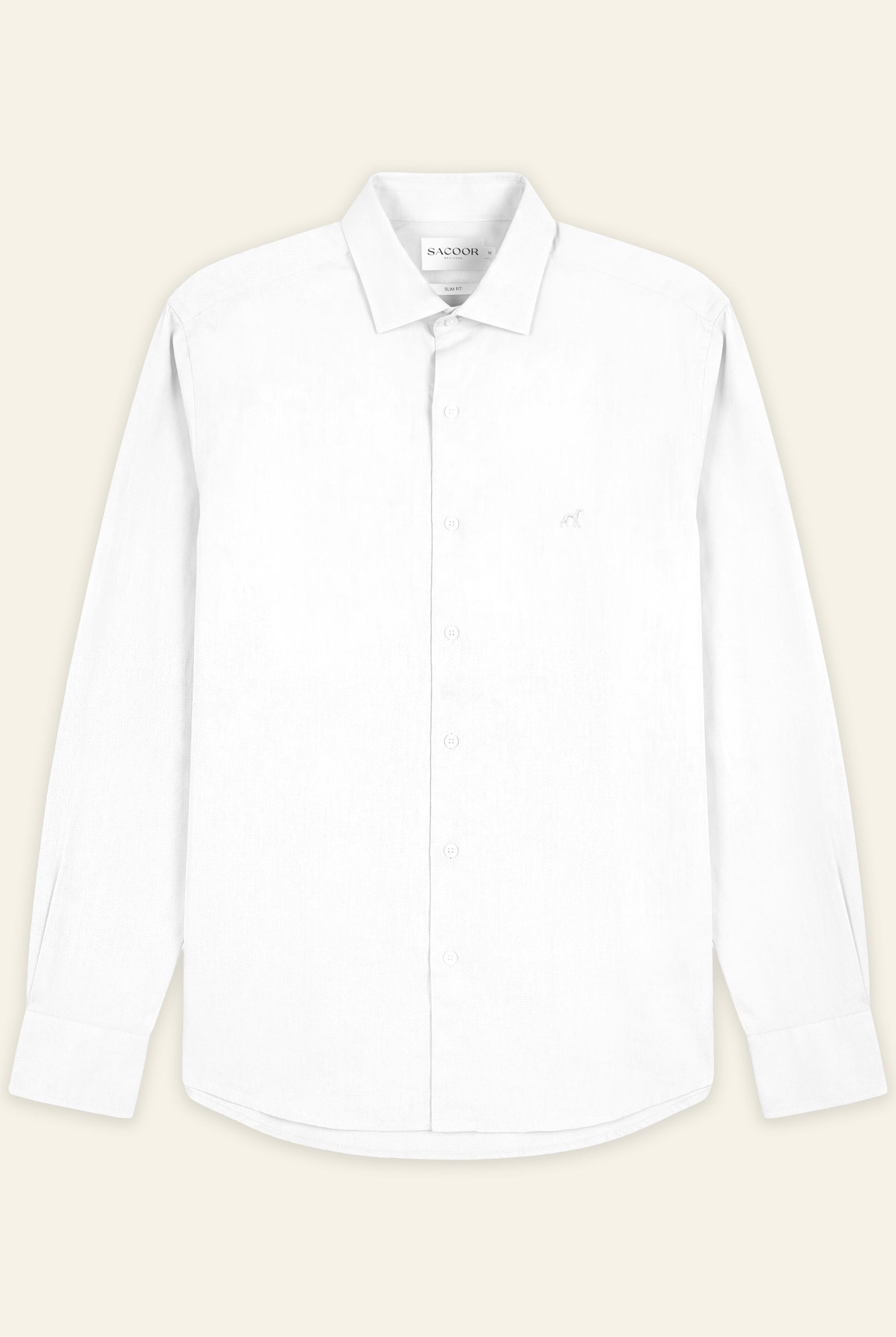 White (AI)