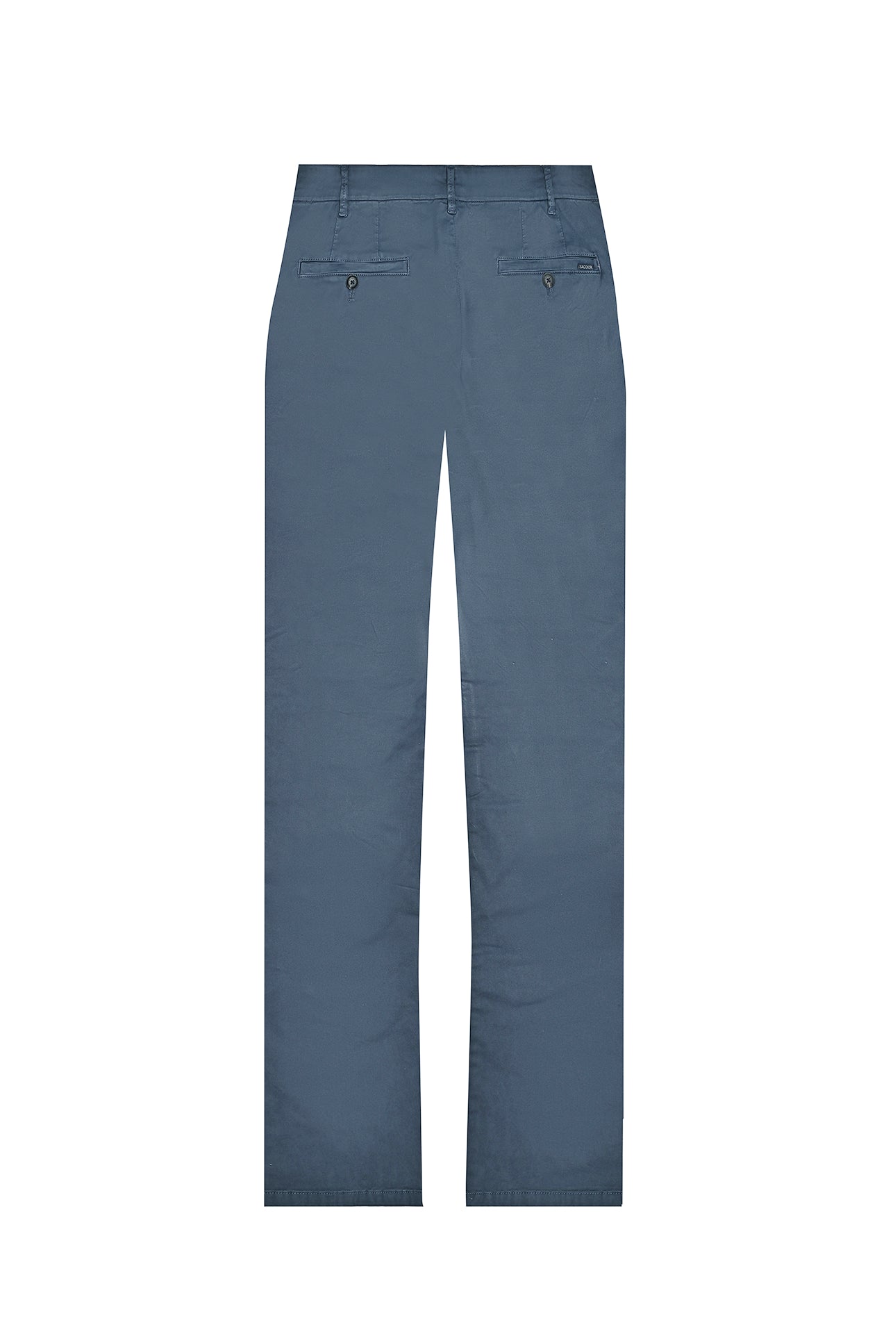 Medium Blue
