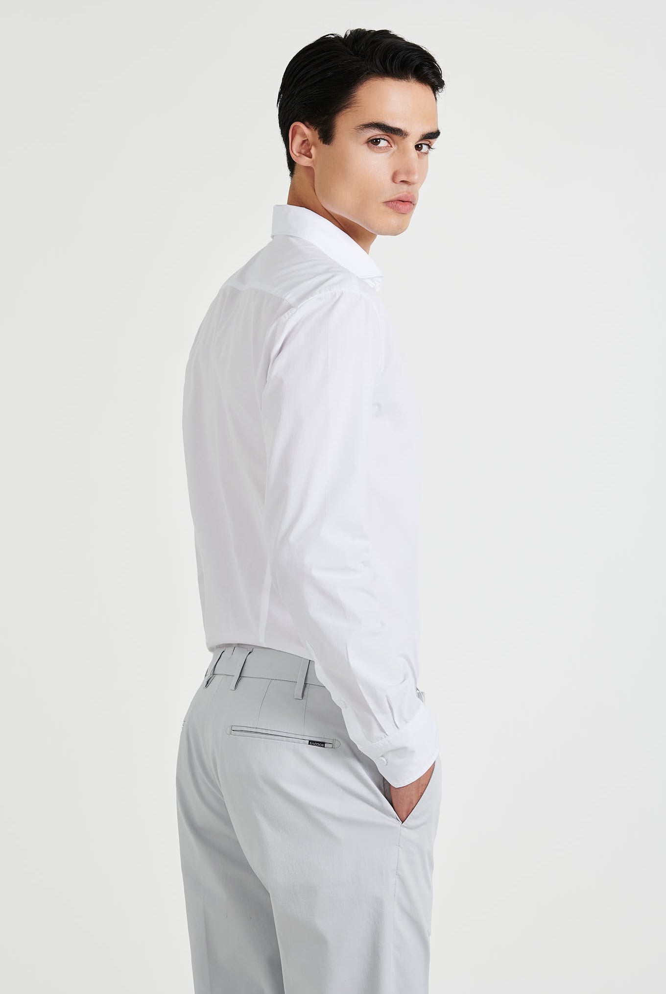 Light Grey