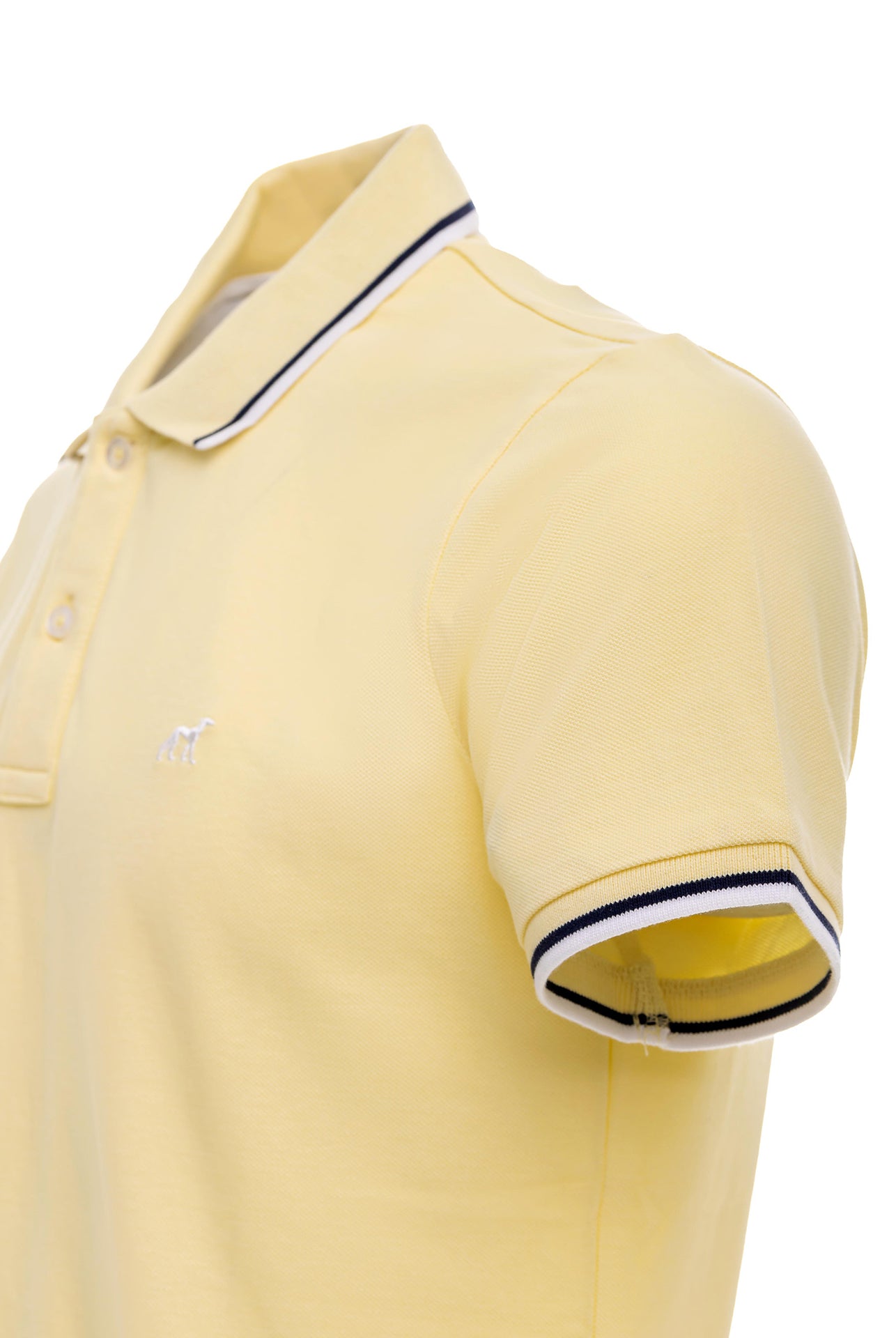 Light Yellow