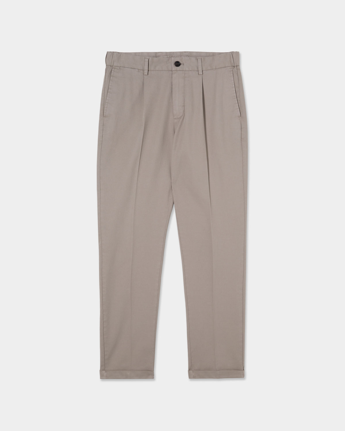 Light Brown (AI)