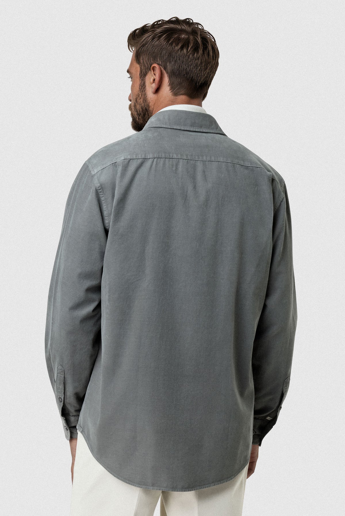 Khaki (AI)