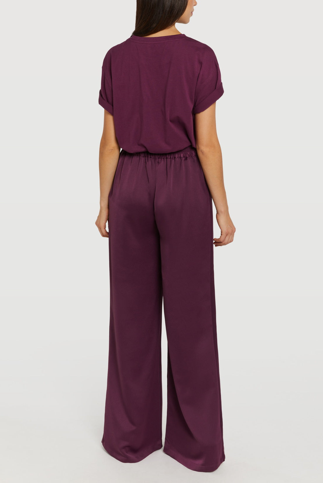 Plum