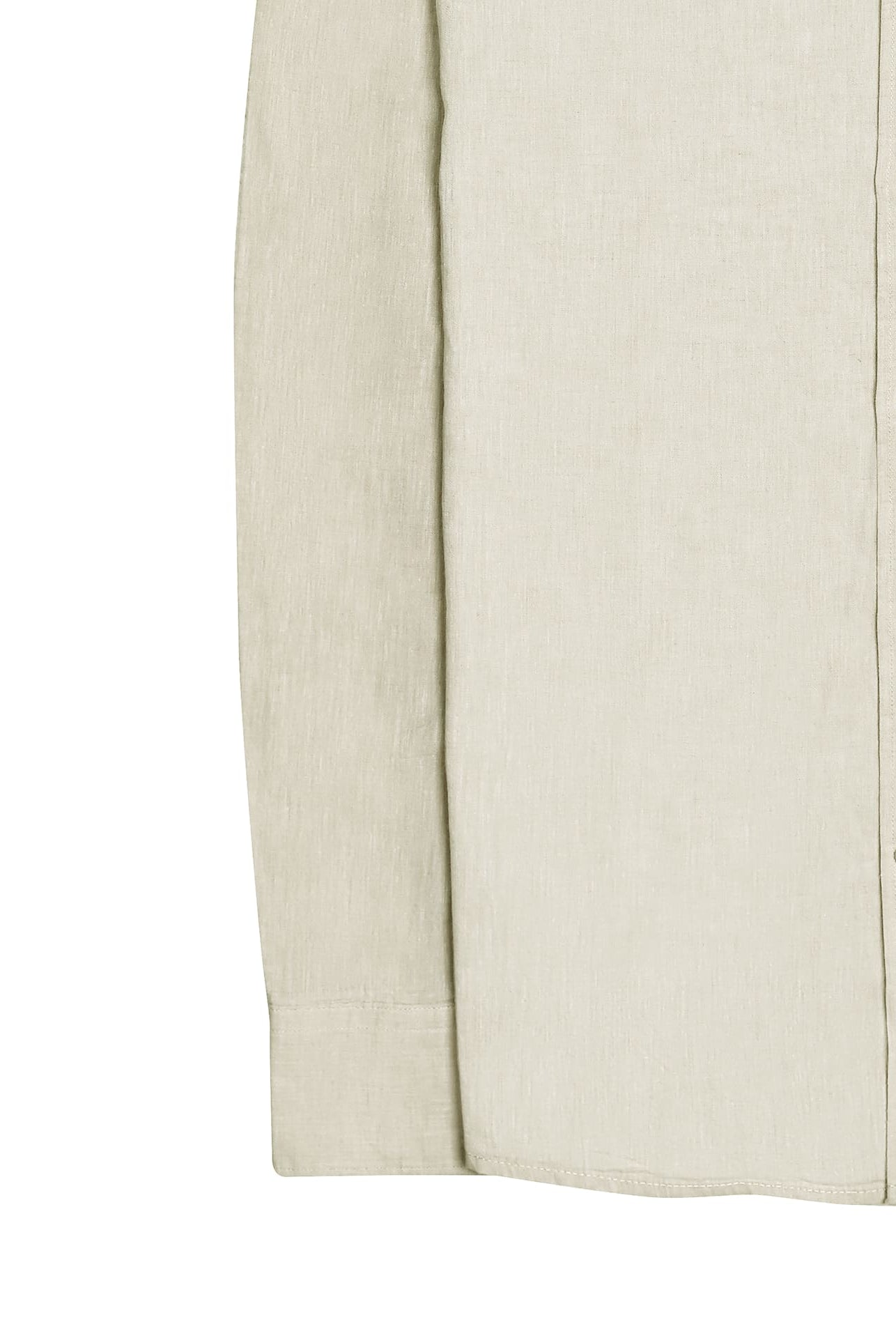 Light Beige