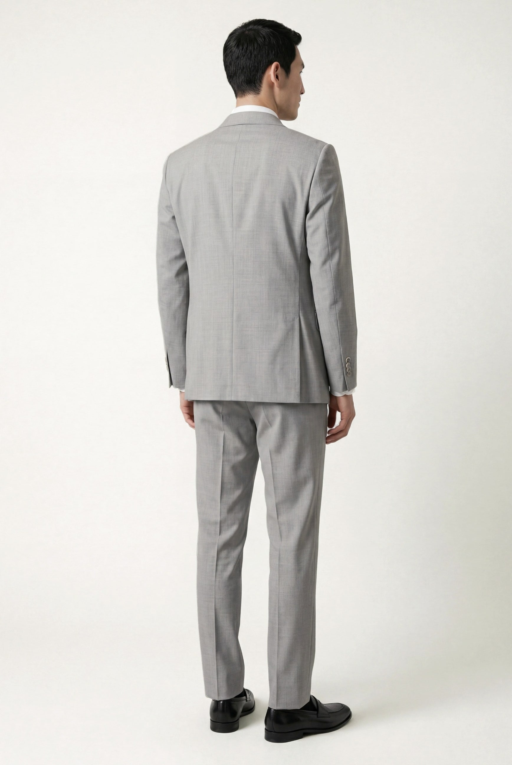 Light Grey (AI)