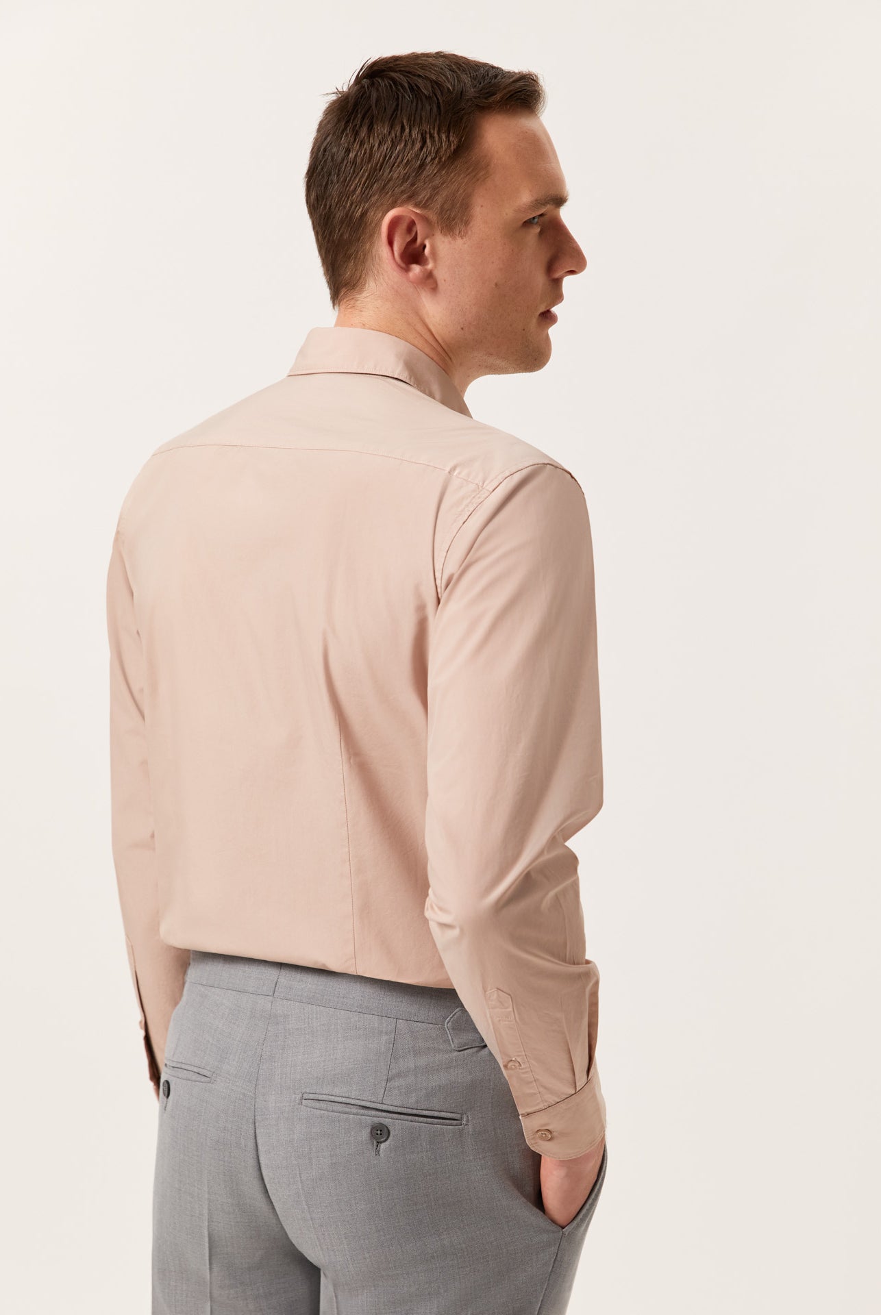 Light Pink