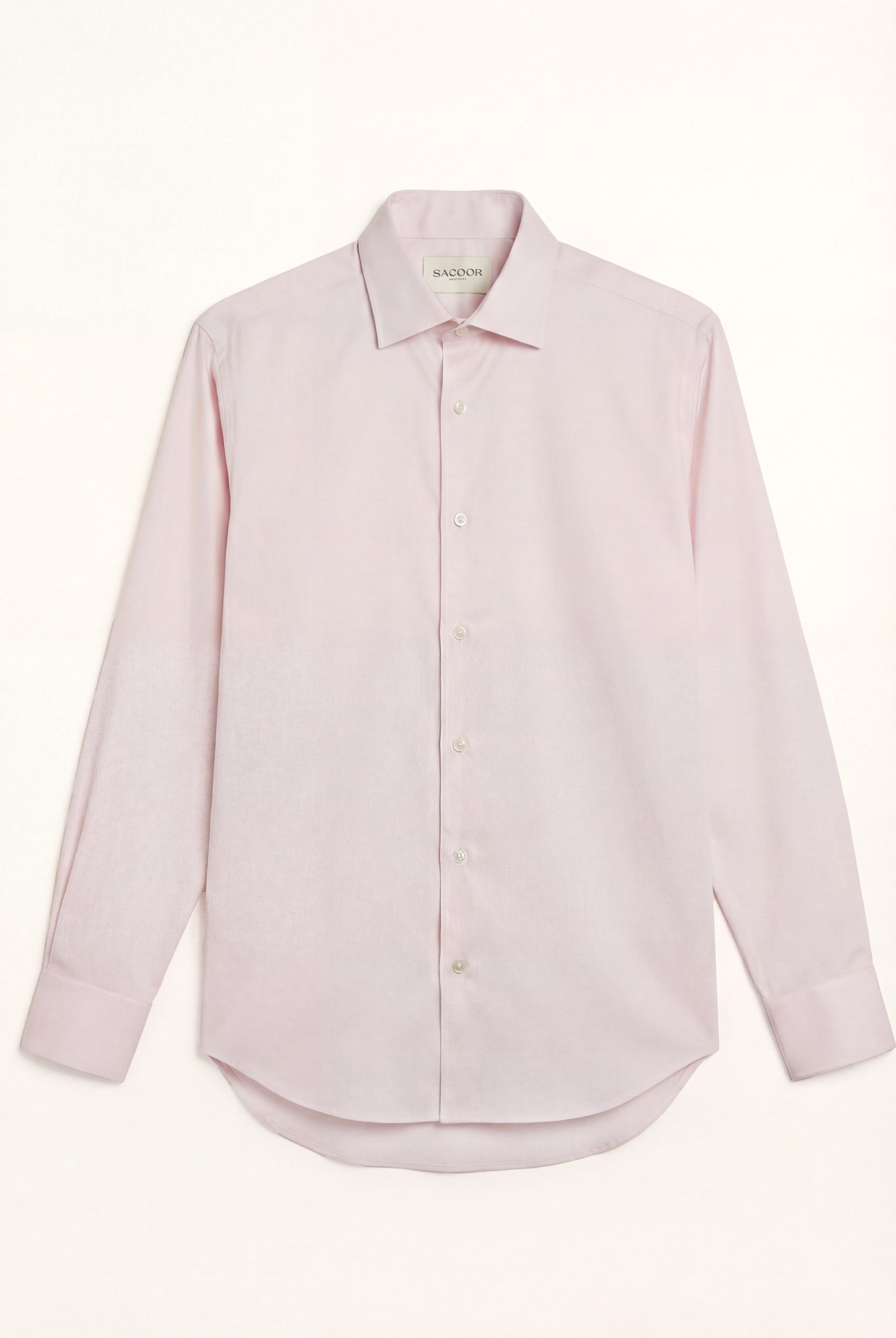 Light Pink (AI)