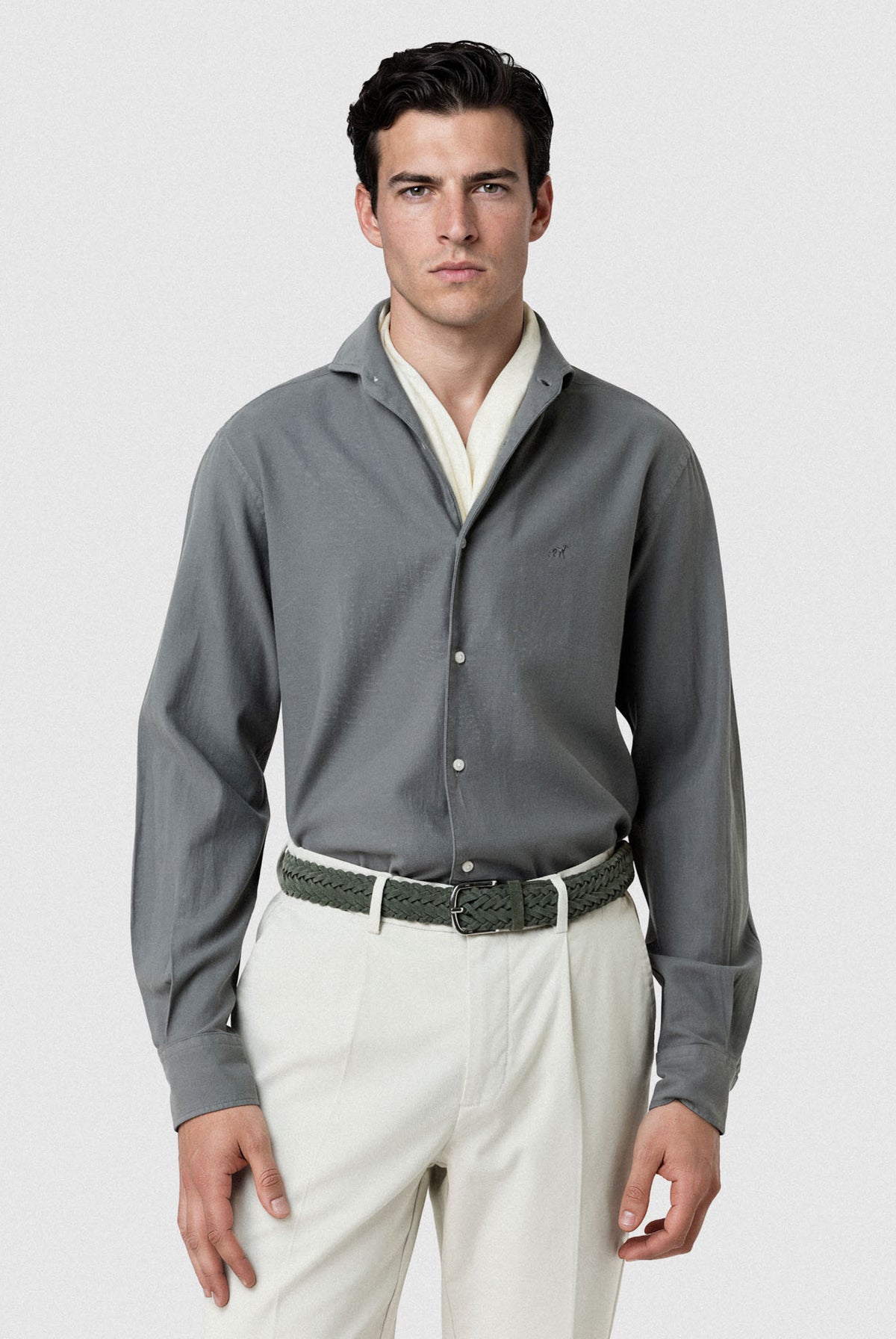 Khaki (AI)