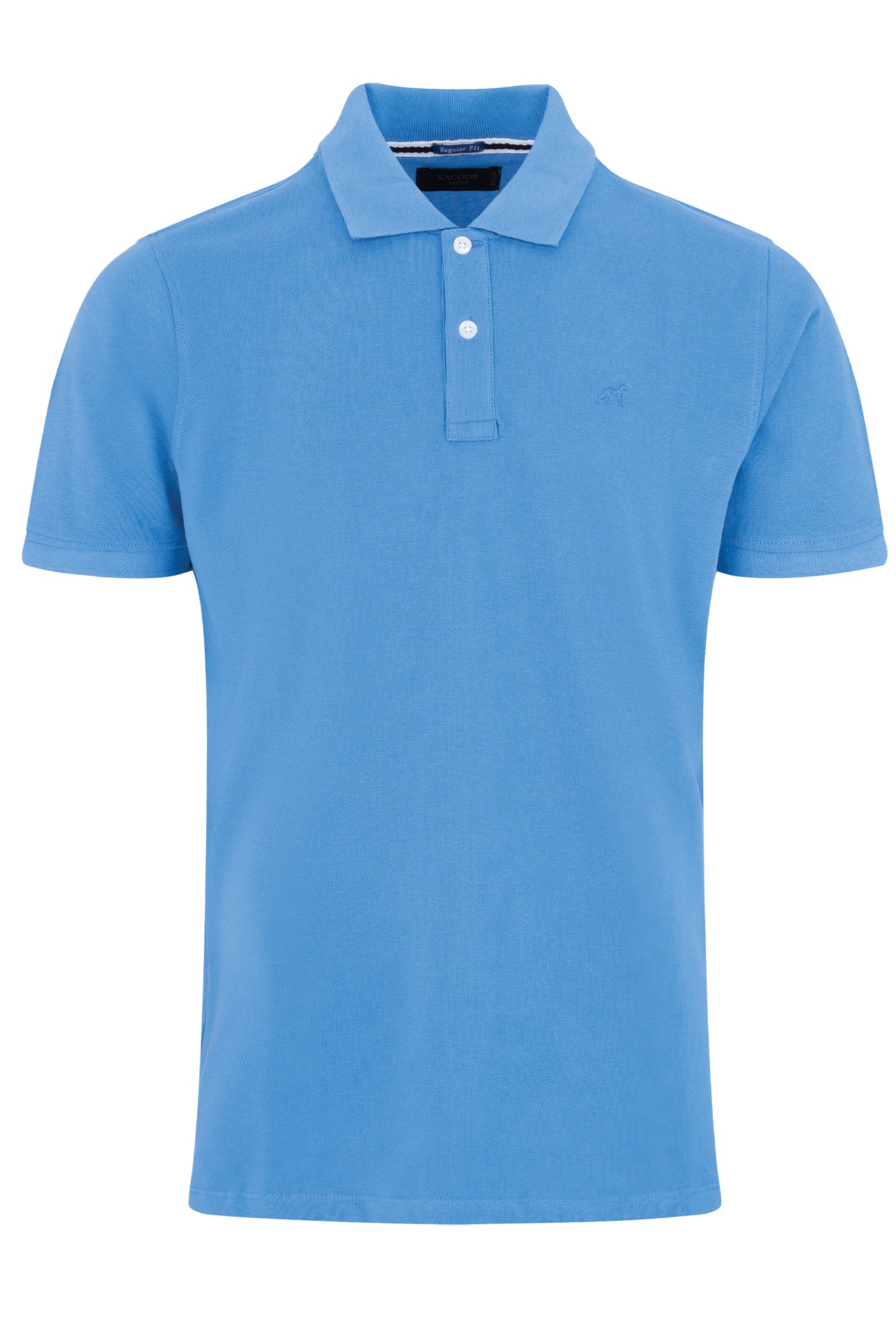 Medium Blue
