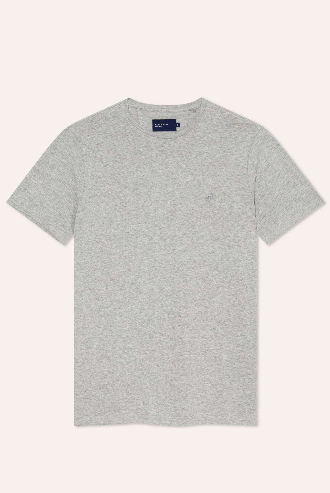 Mix Grey