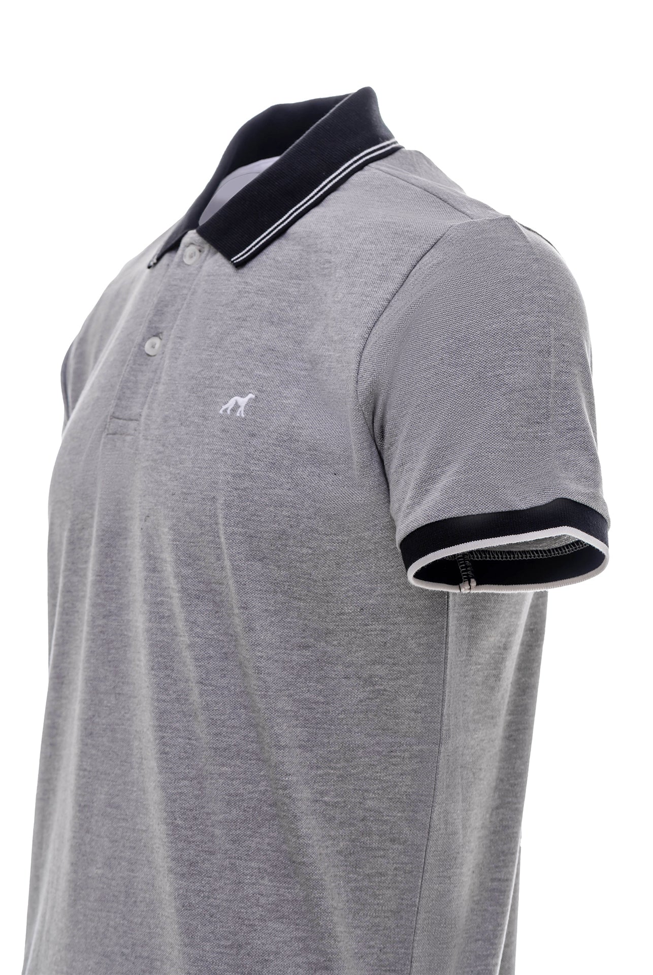 Mix Grey