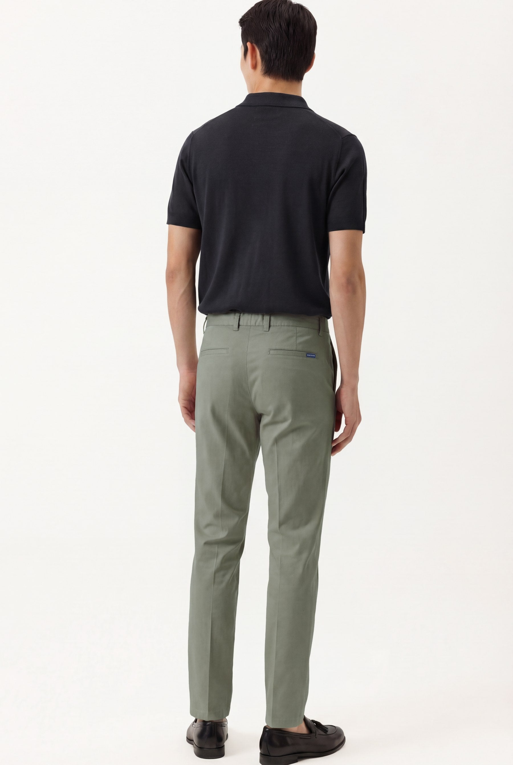 Light Green (AI)