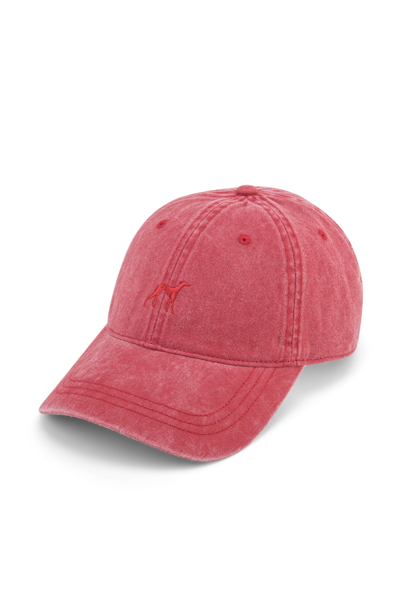 Dark Pink