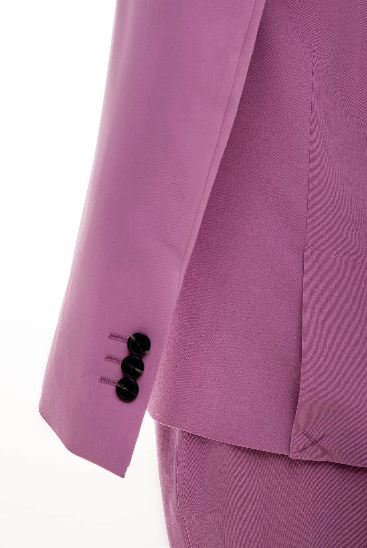 Pale Pink