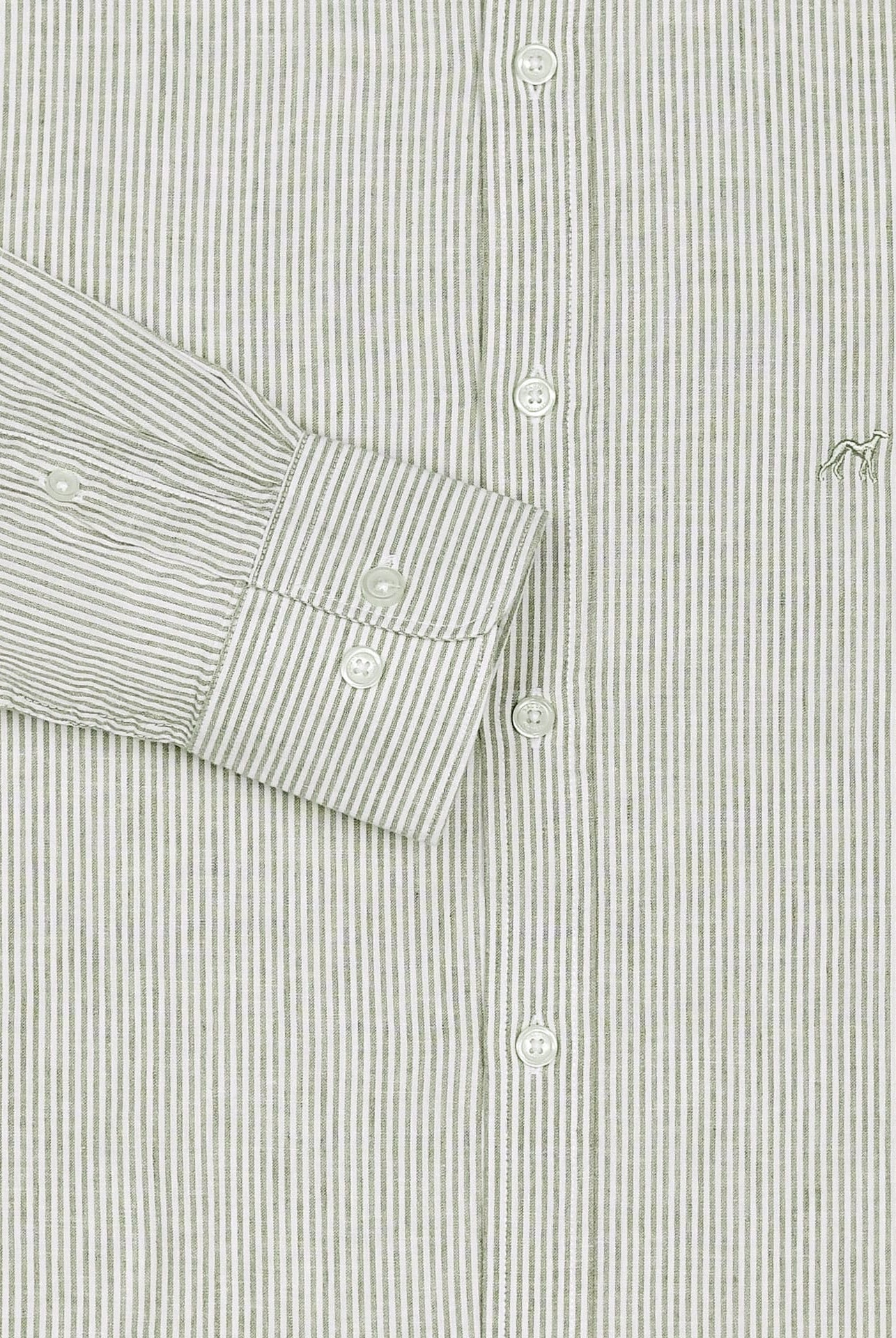 Light Beige