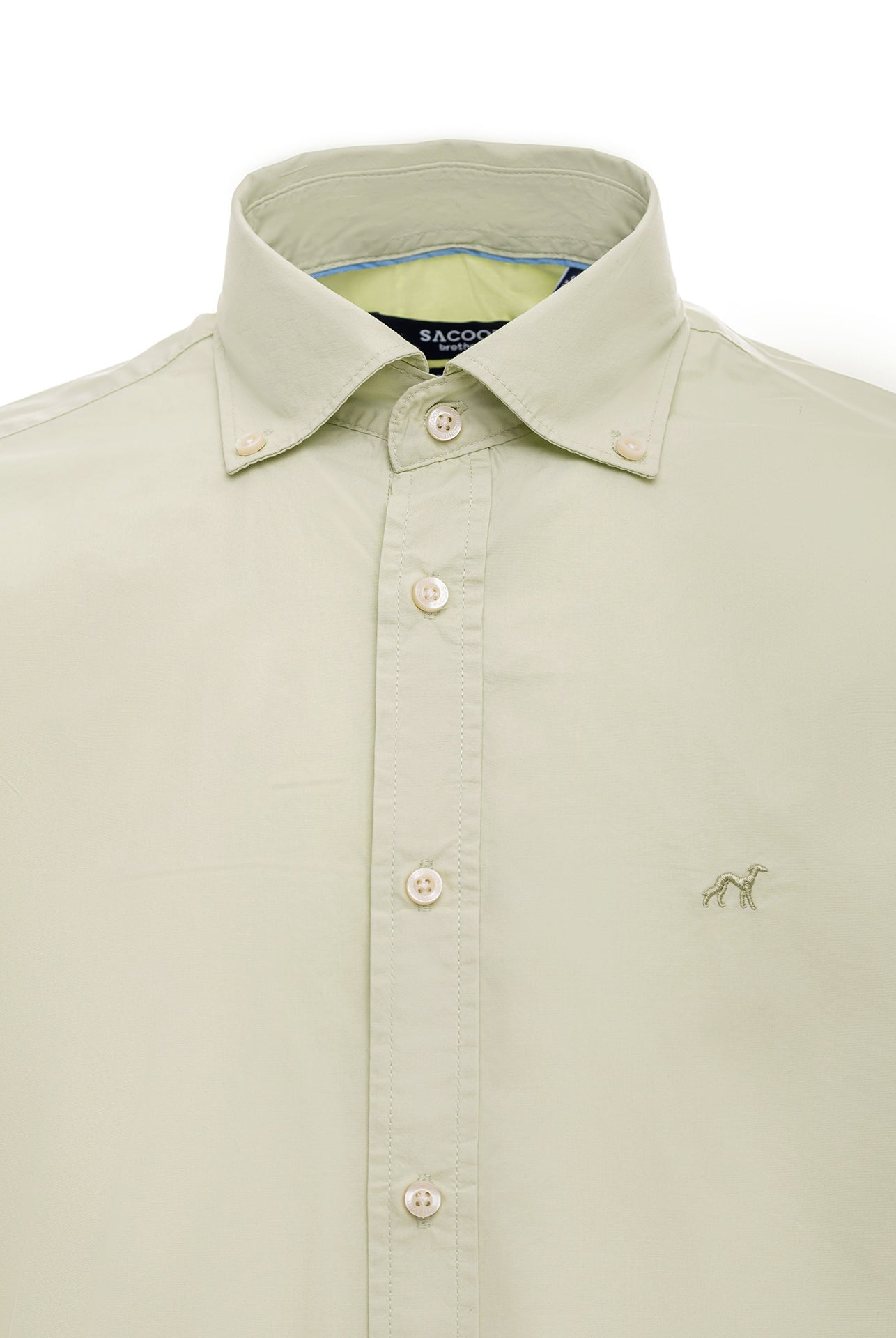 Light Green
