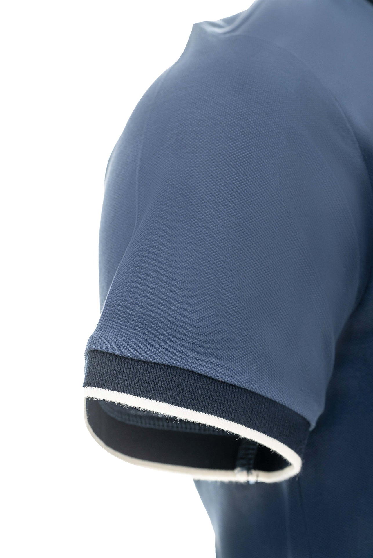 Medium Blue