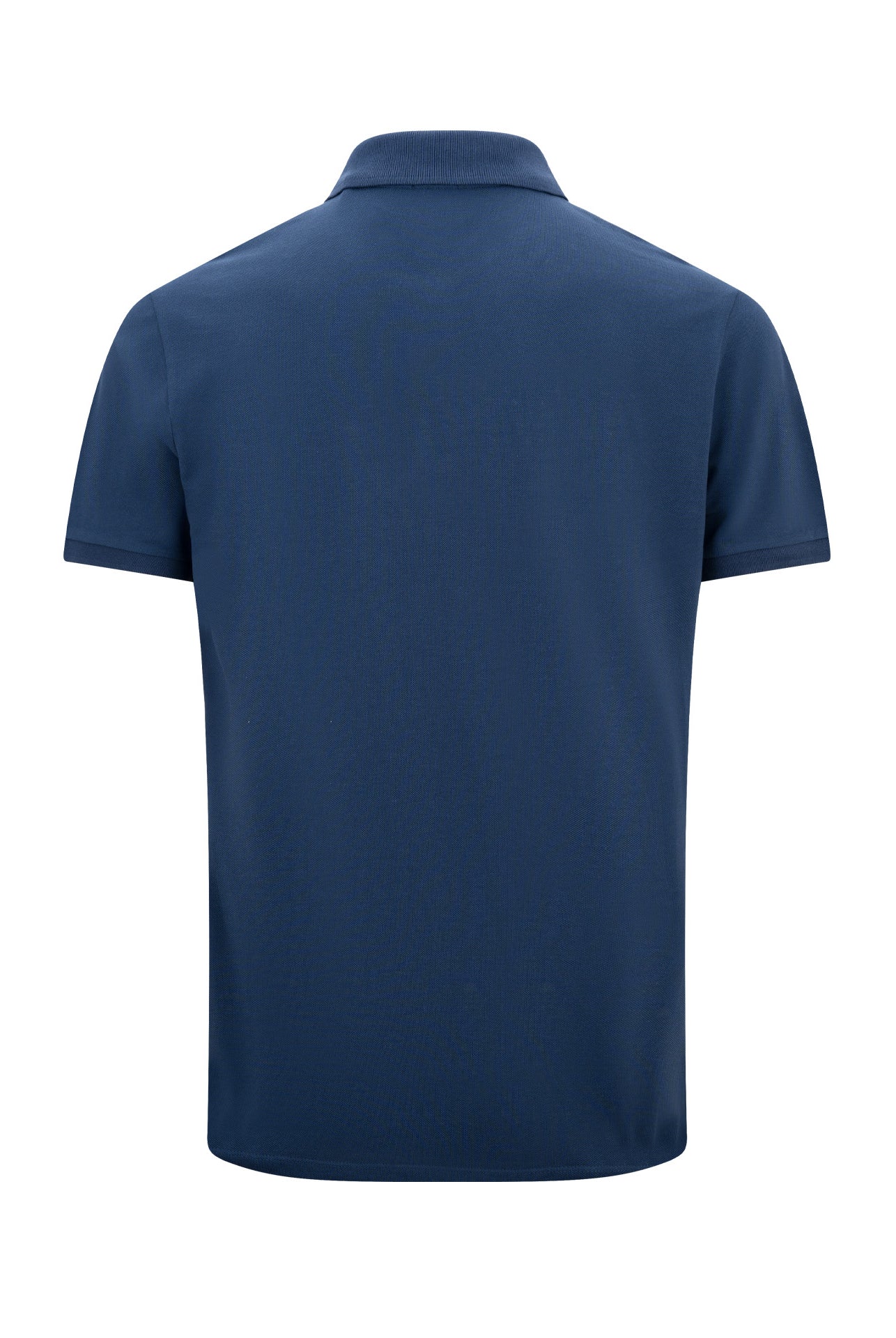 Medium Blue