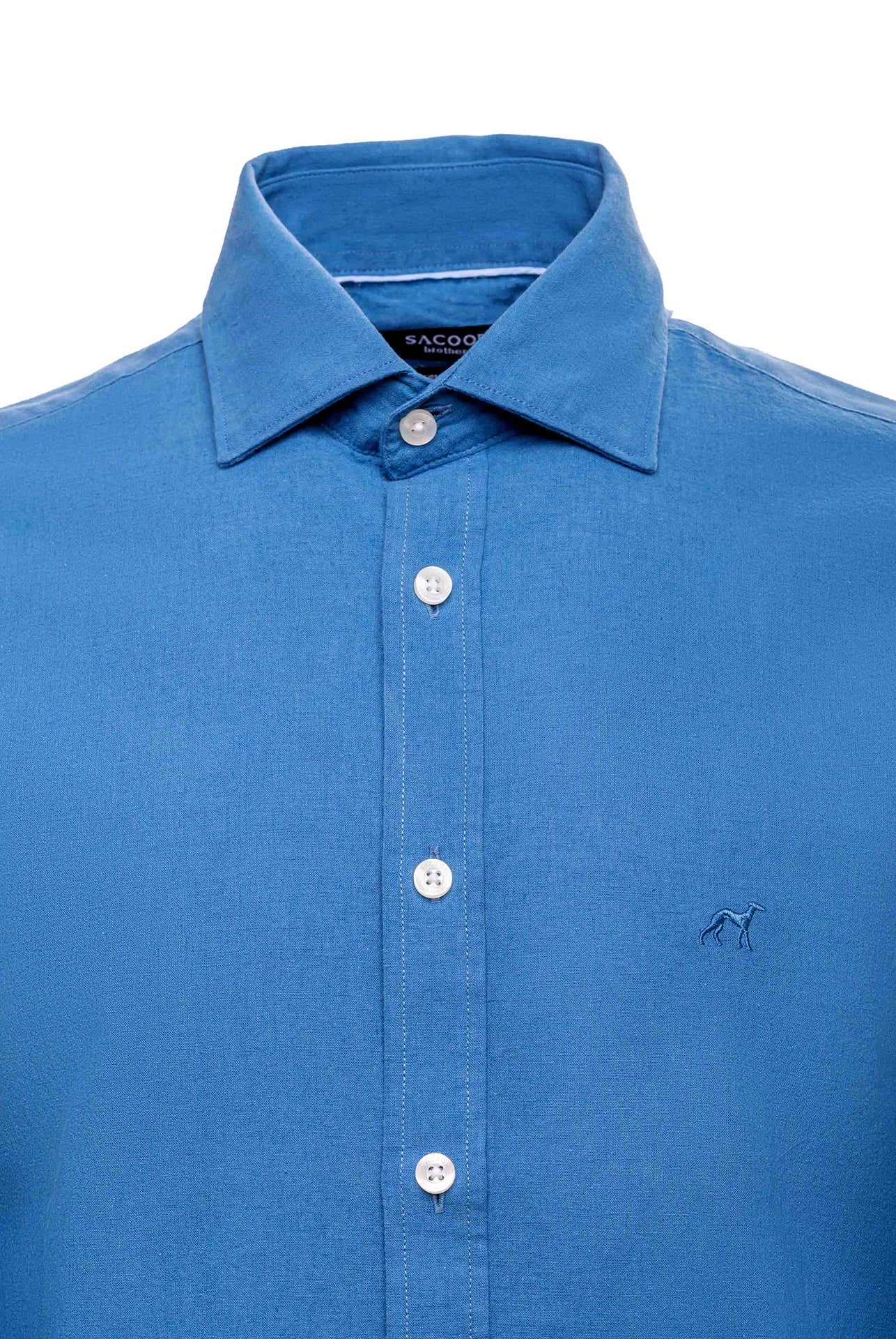 Medium Blue